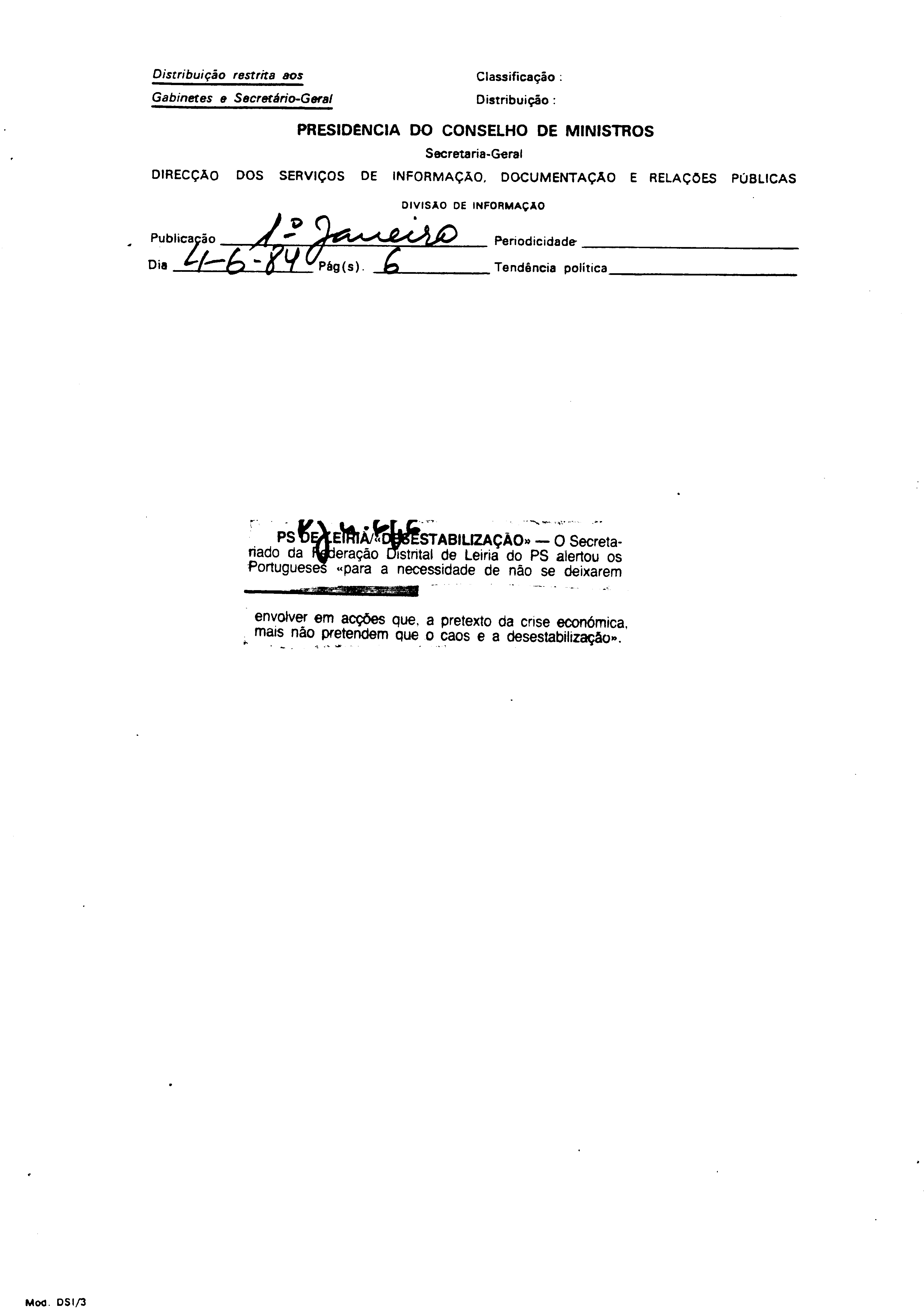 03591.002- pag.16