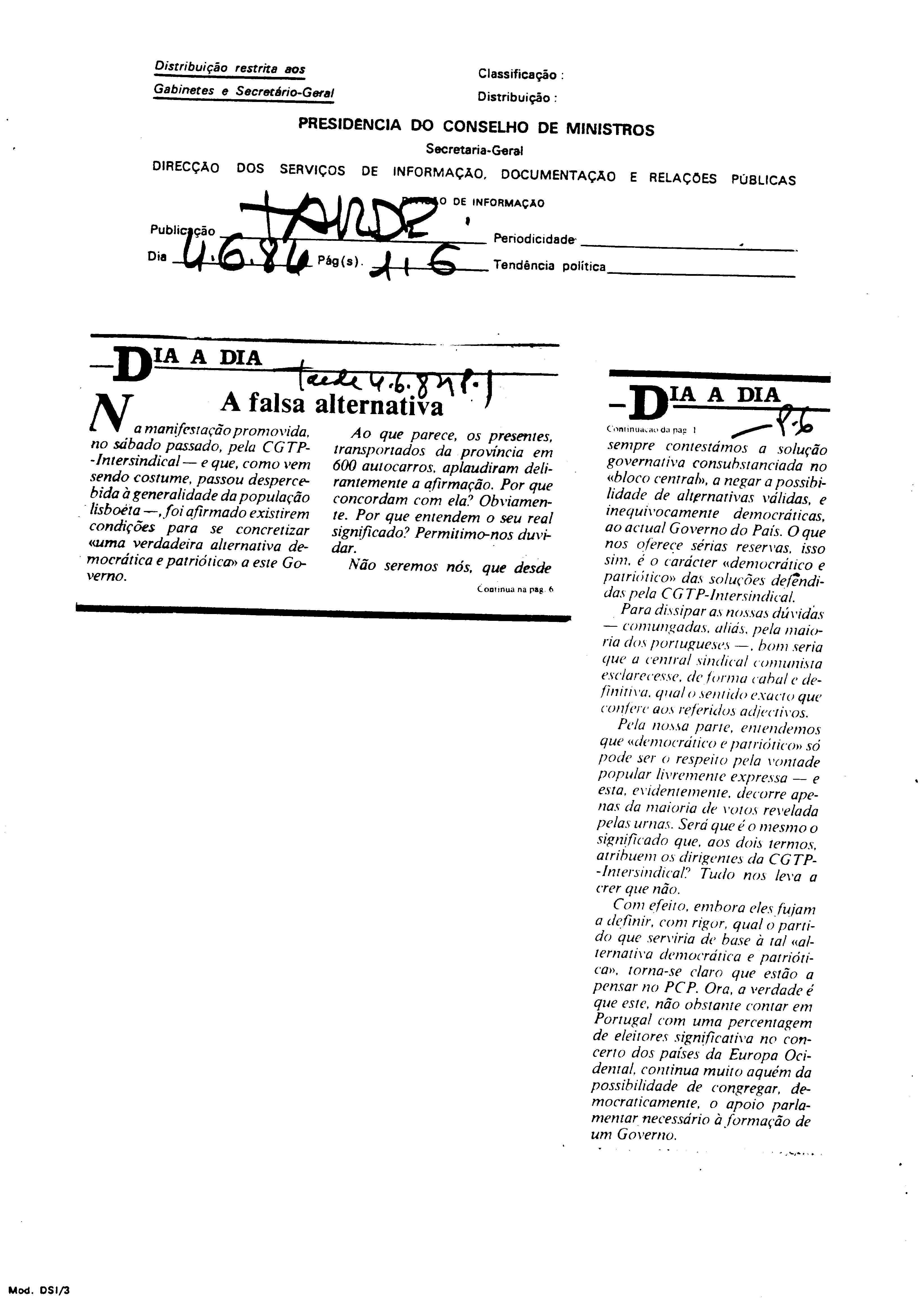 03591.002- pag.17