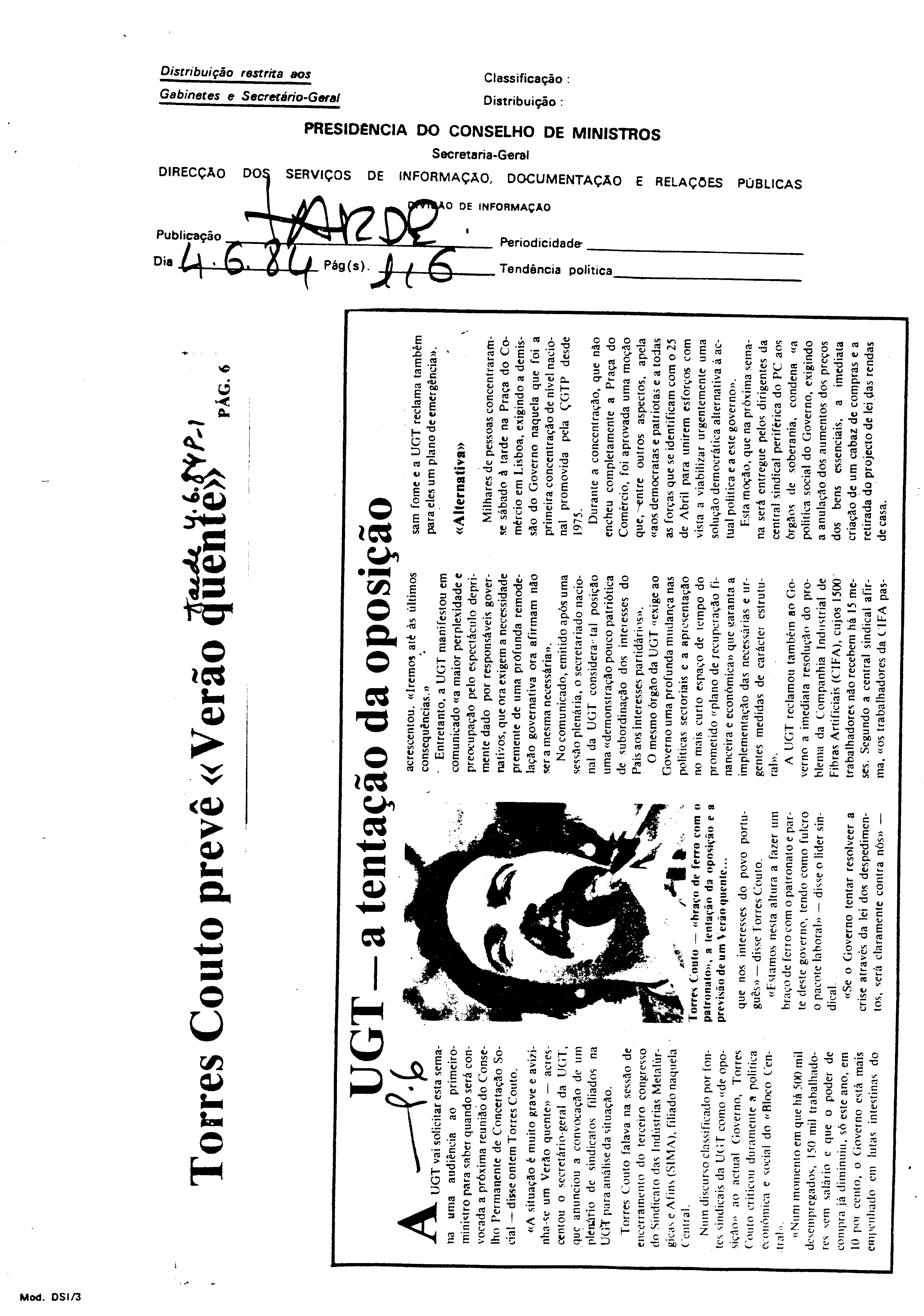 03591.002- pag.18