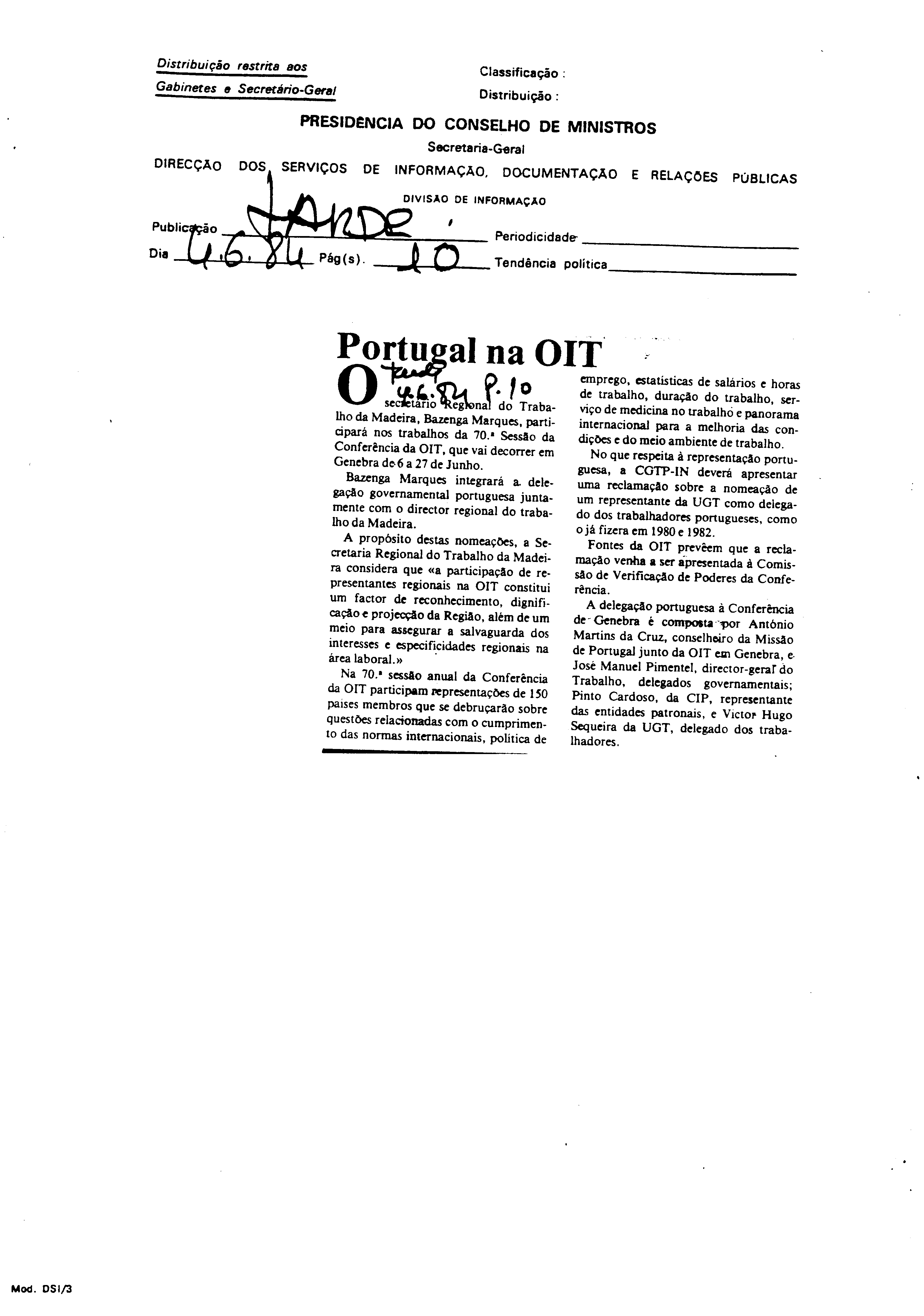 03591.002- pag.19