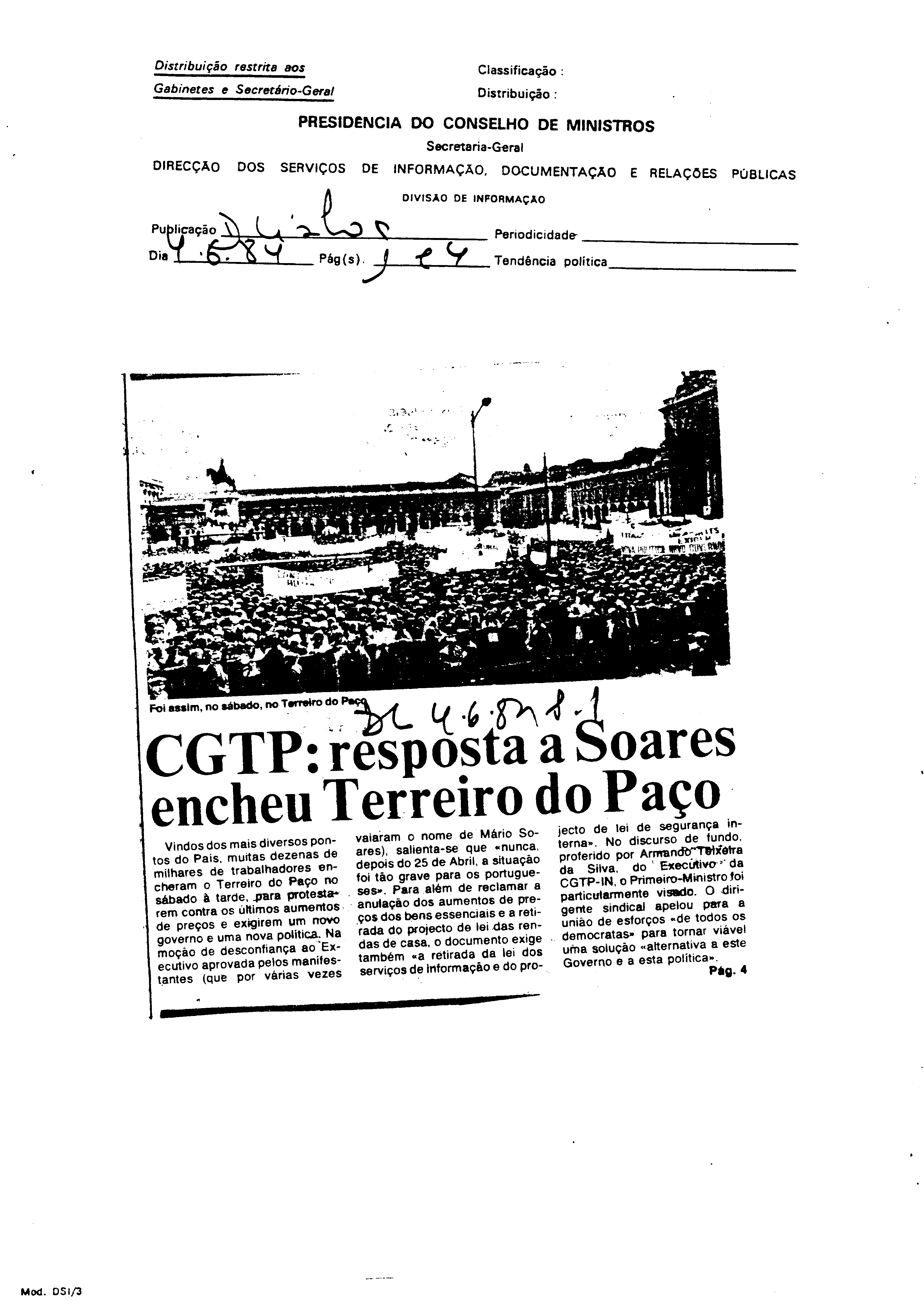 03591.002- pag.20
