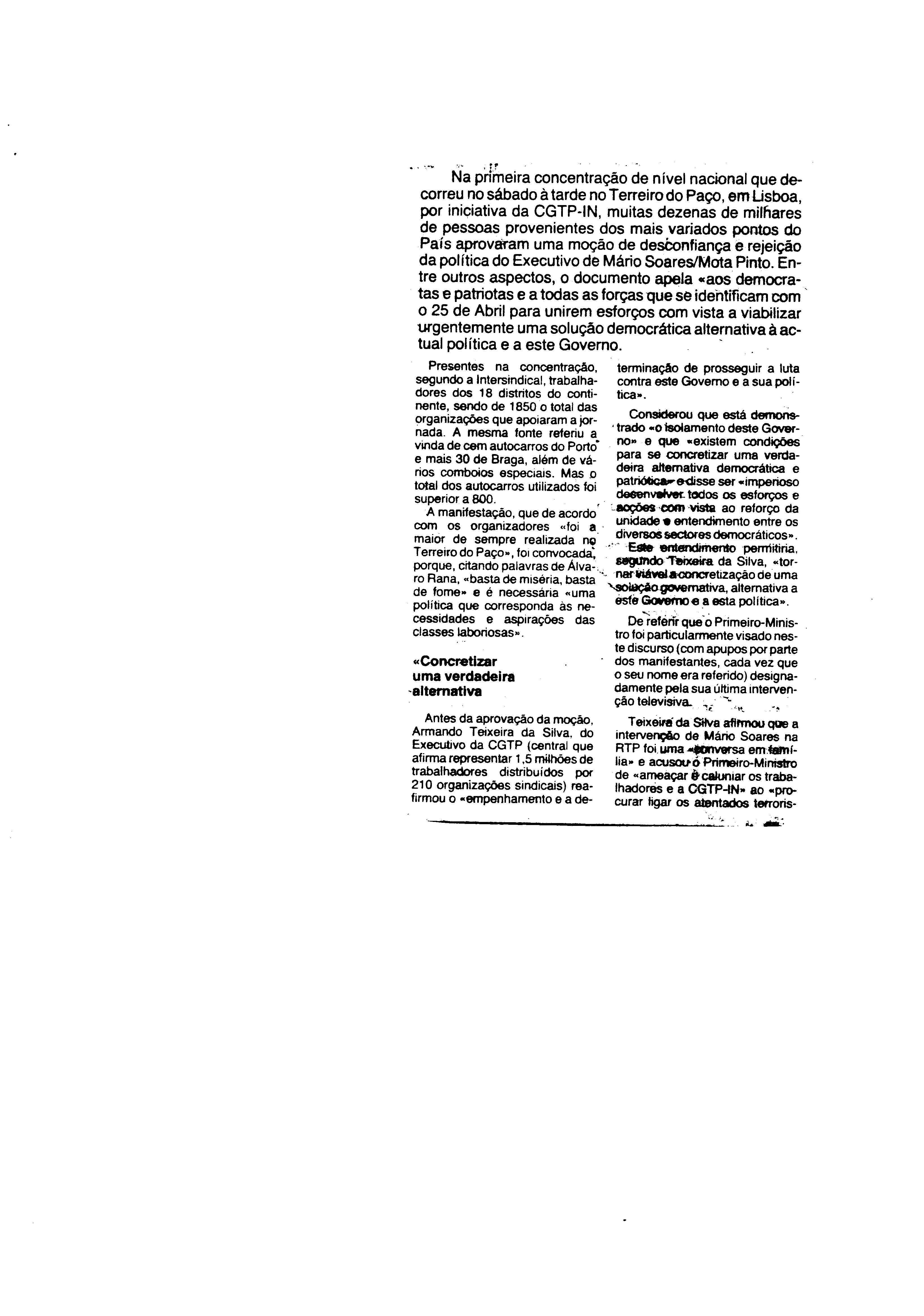 03591.002- pag.22
