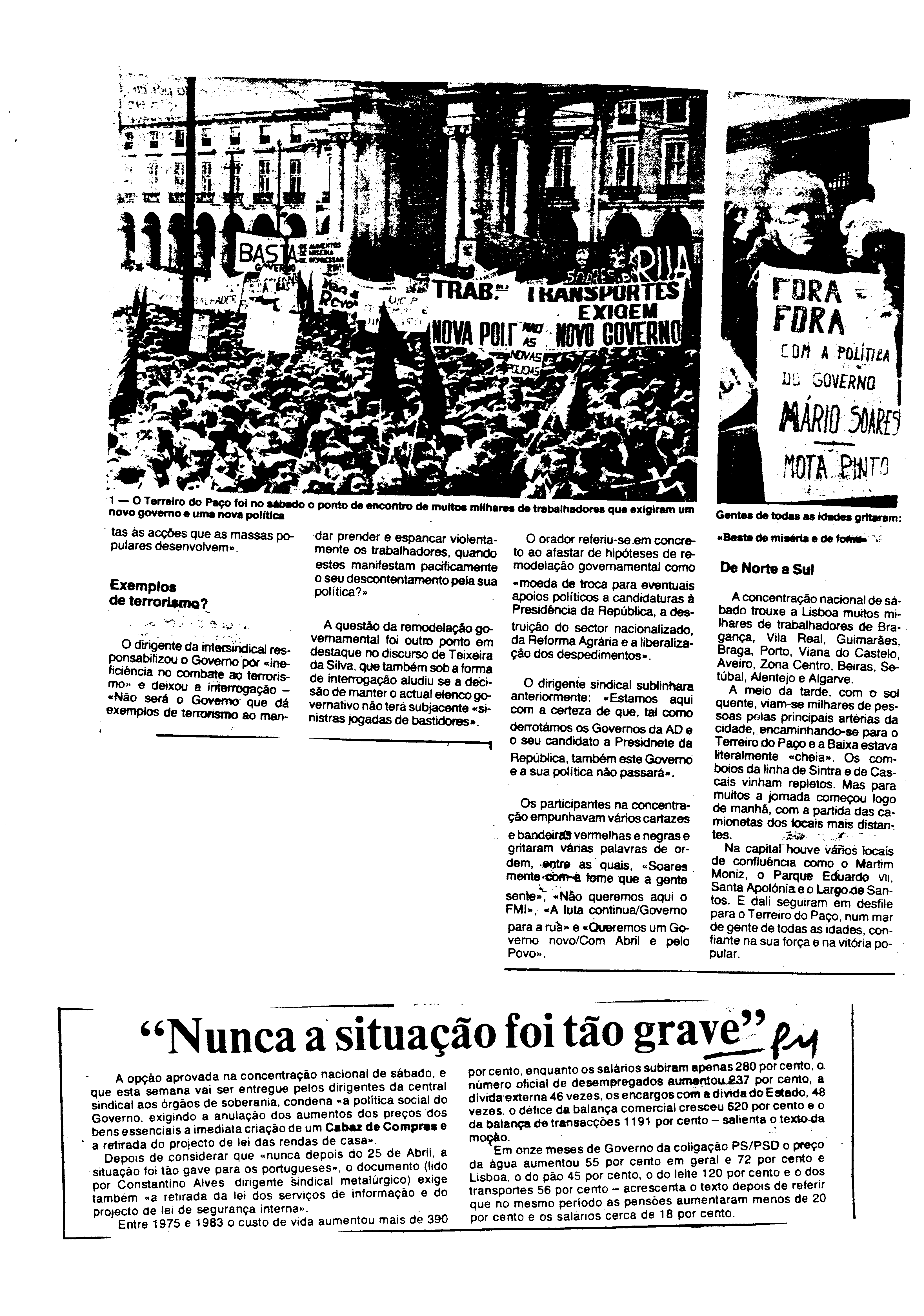 03591.002- pag.23