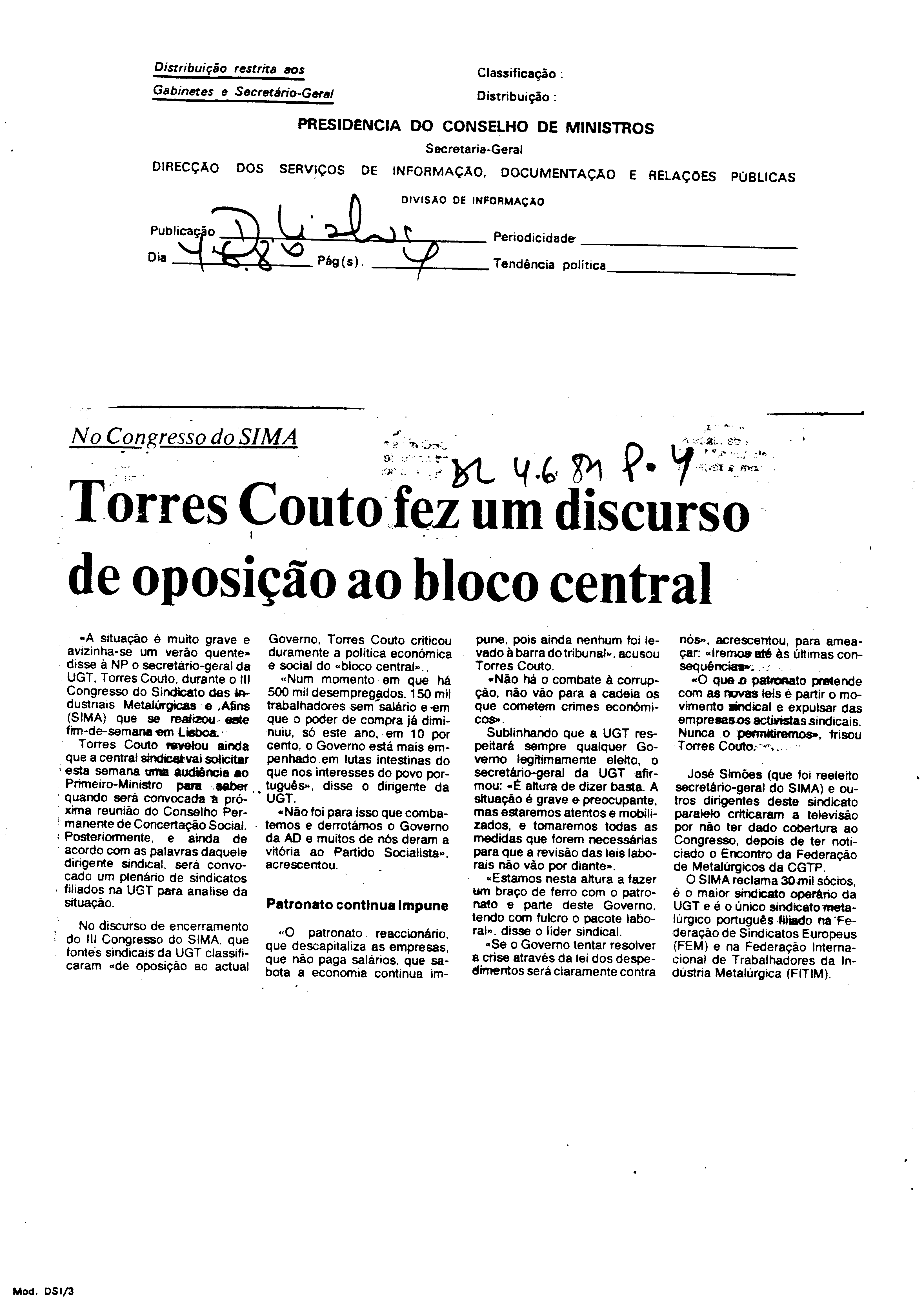03591.002- pag.24