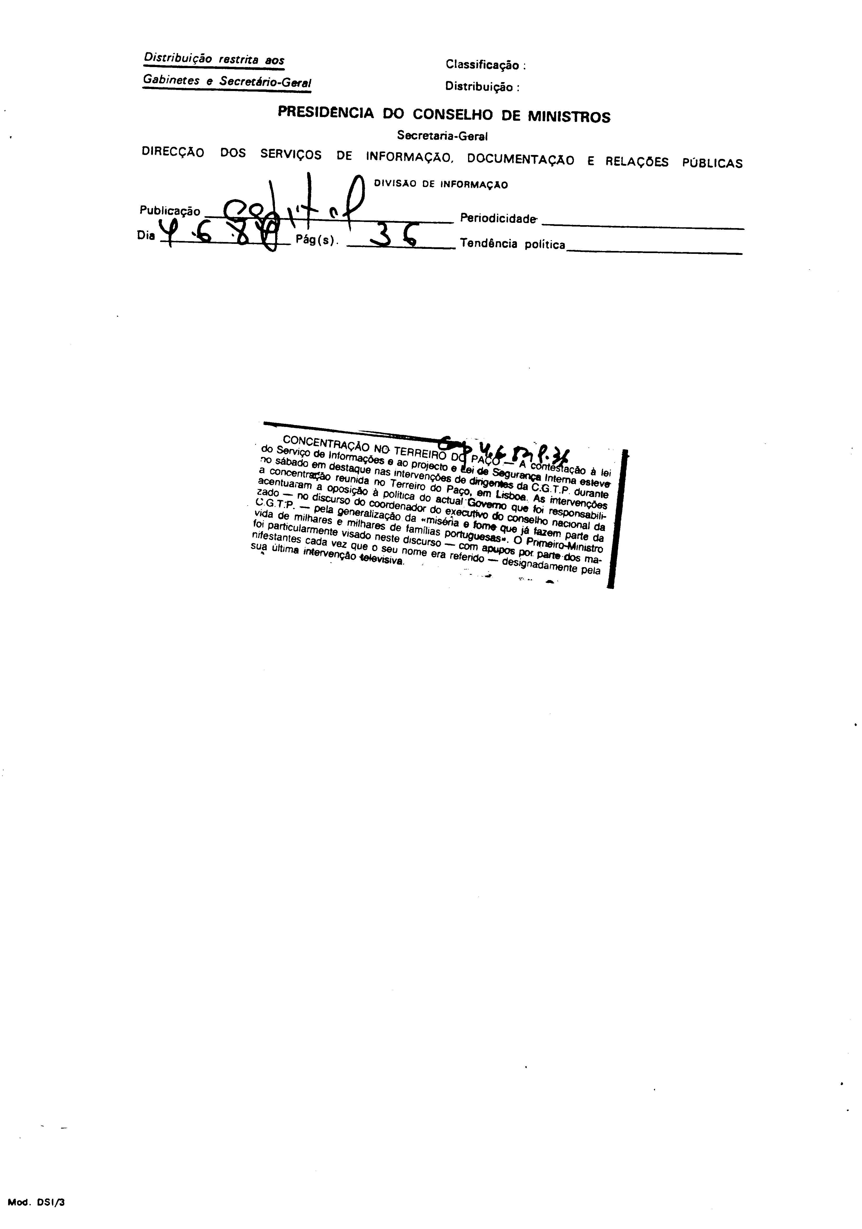 03591.002- pag.25