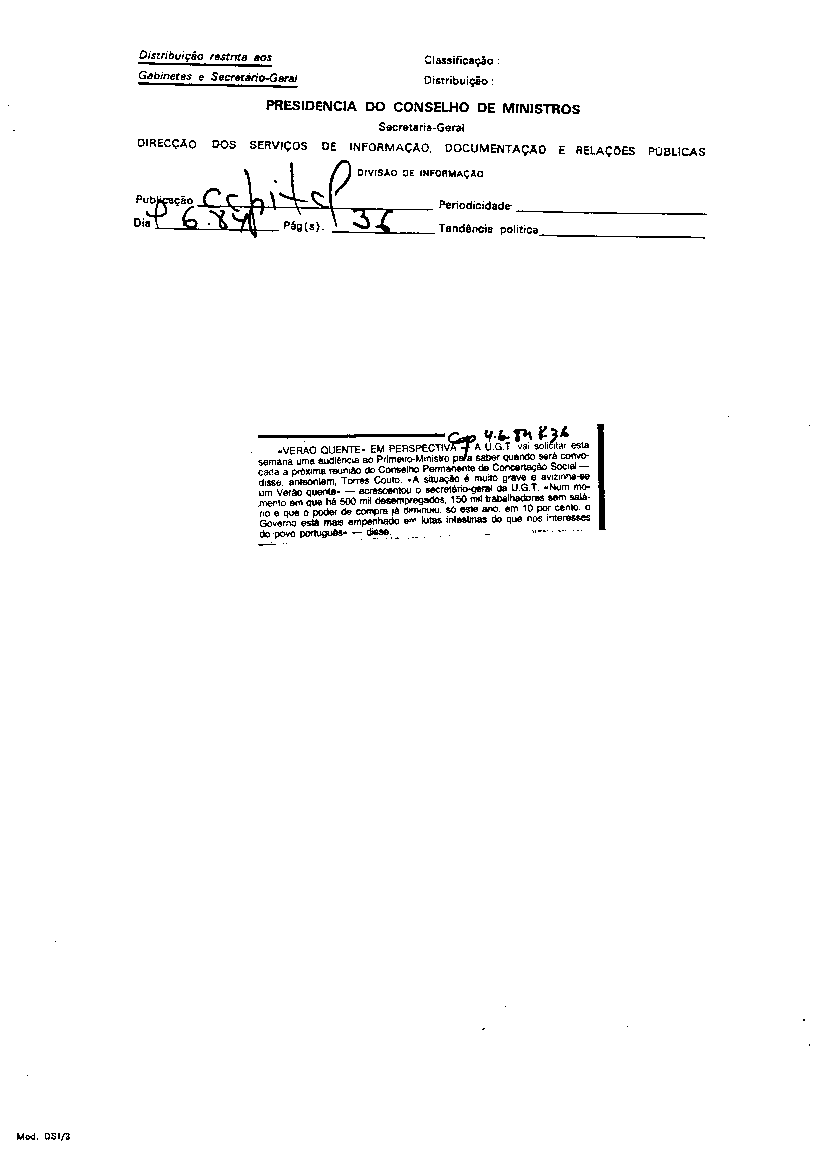 03591.002- pag.26