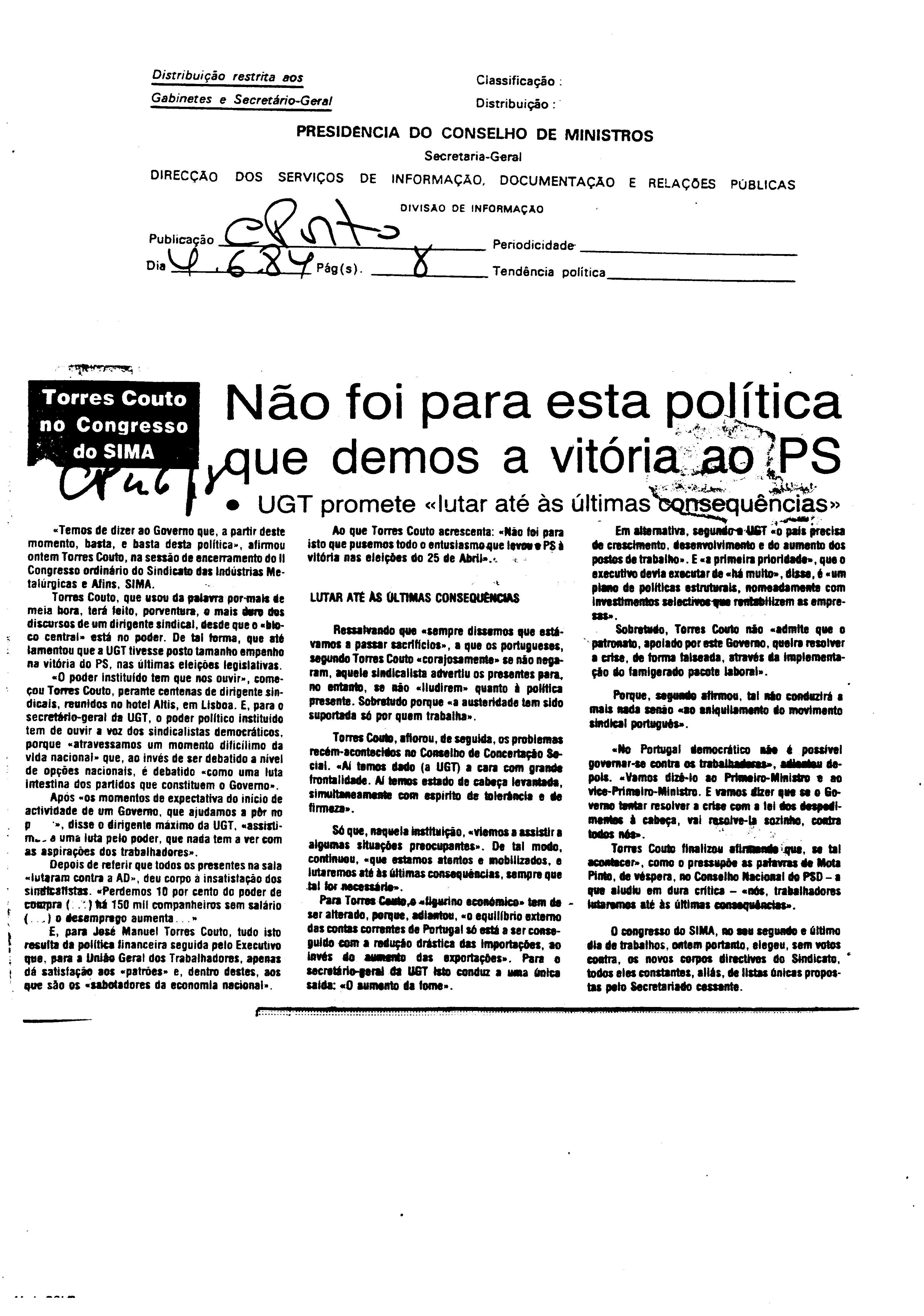 03591.002- pag.27