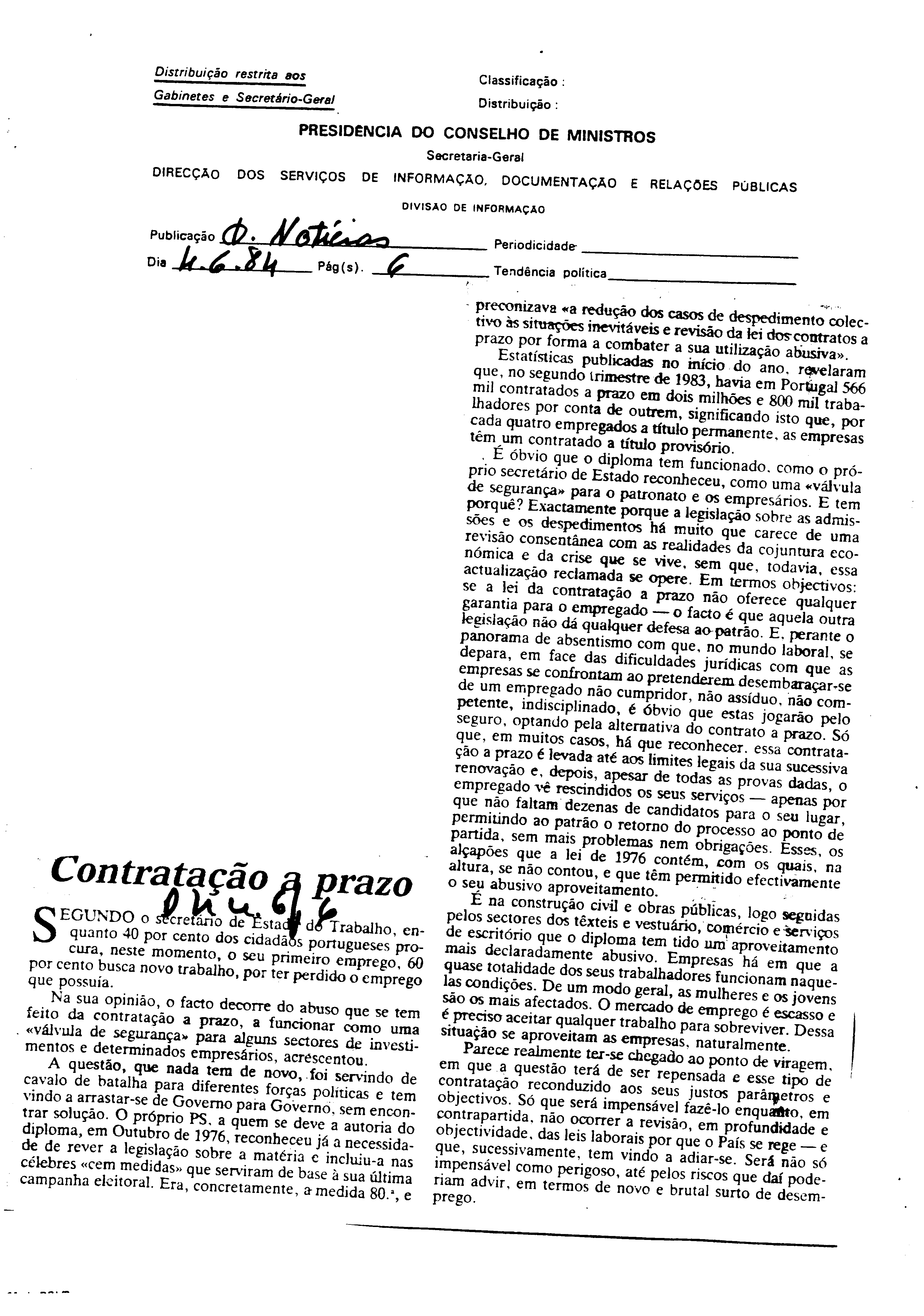 03591.002- pag.28