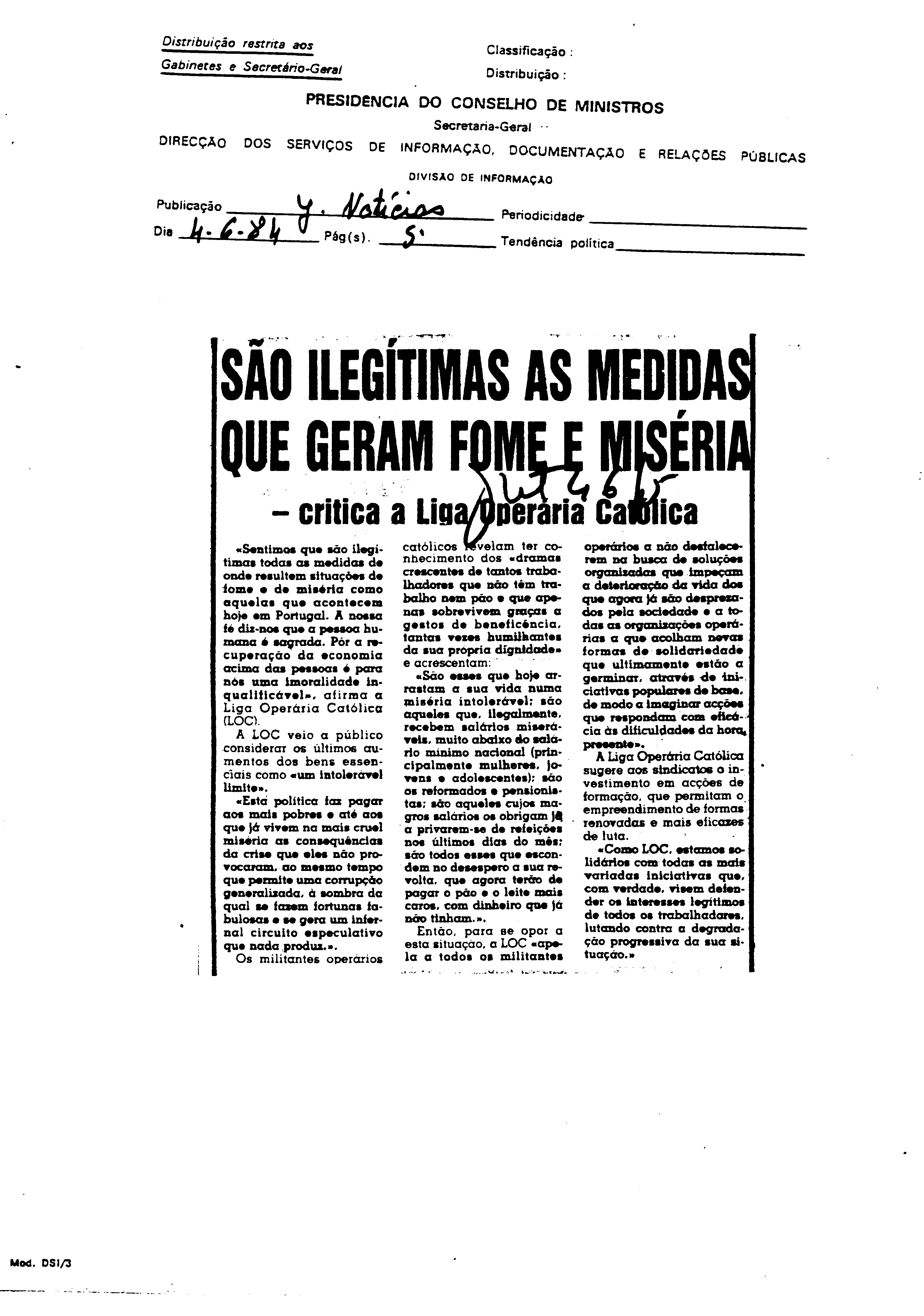 03591.002- pag.29