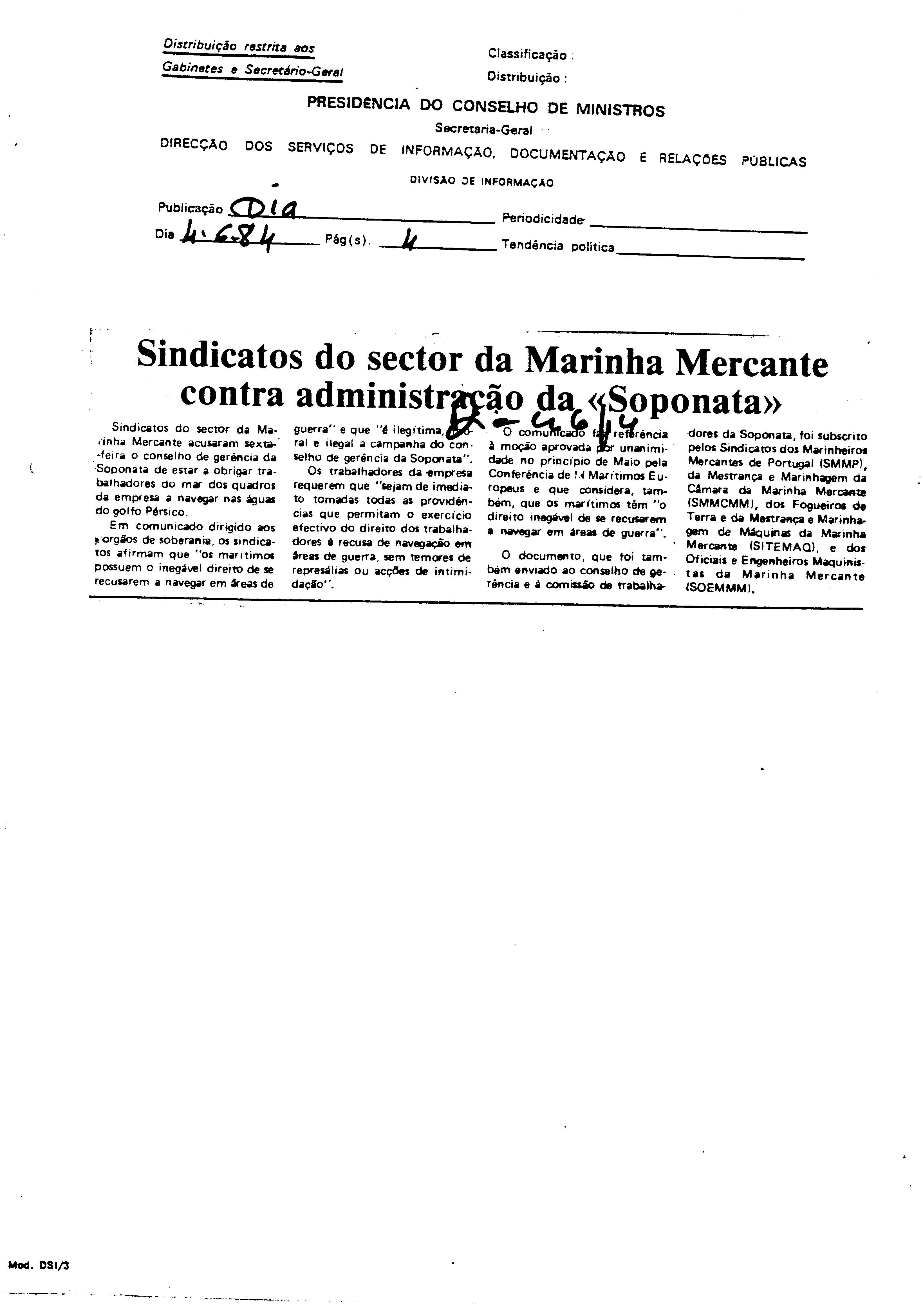 03591.002- pag.31