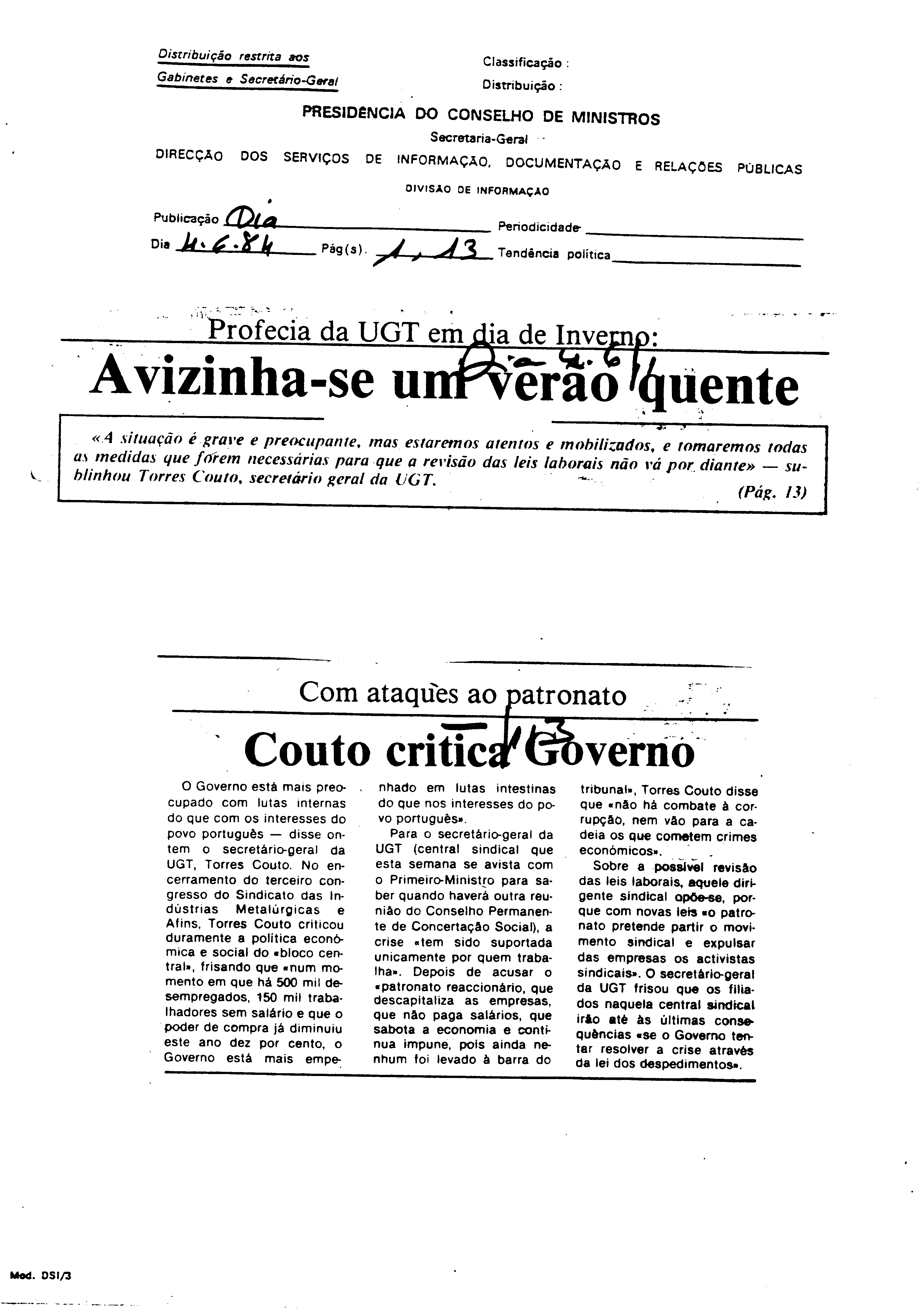 03591.002- pag.32