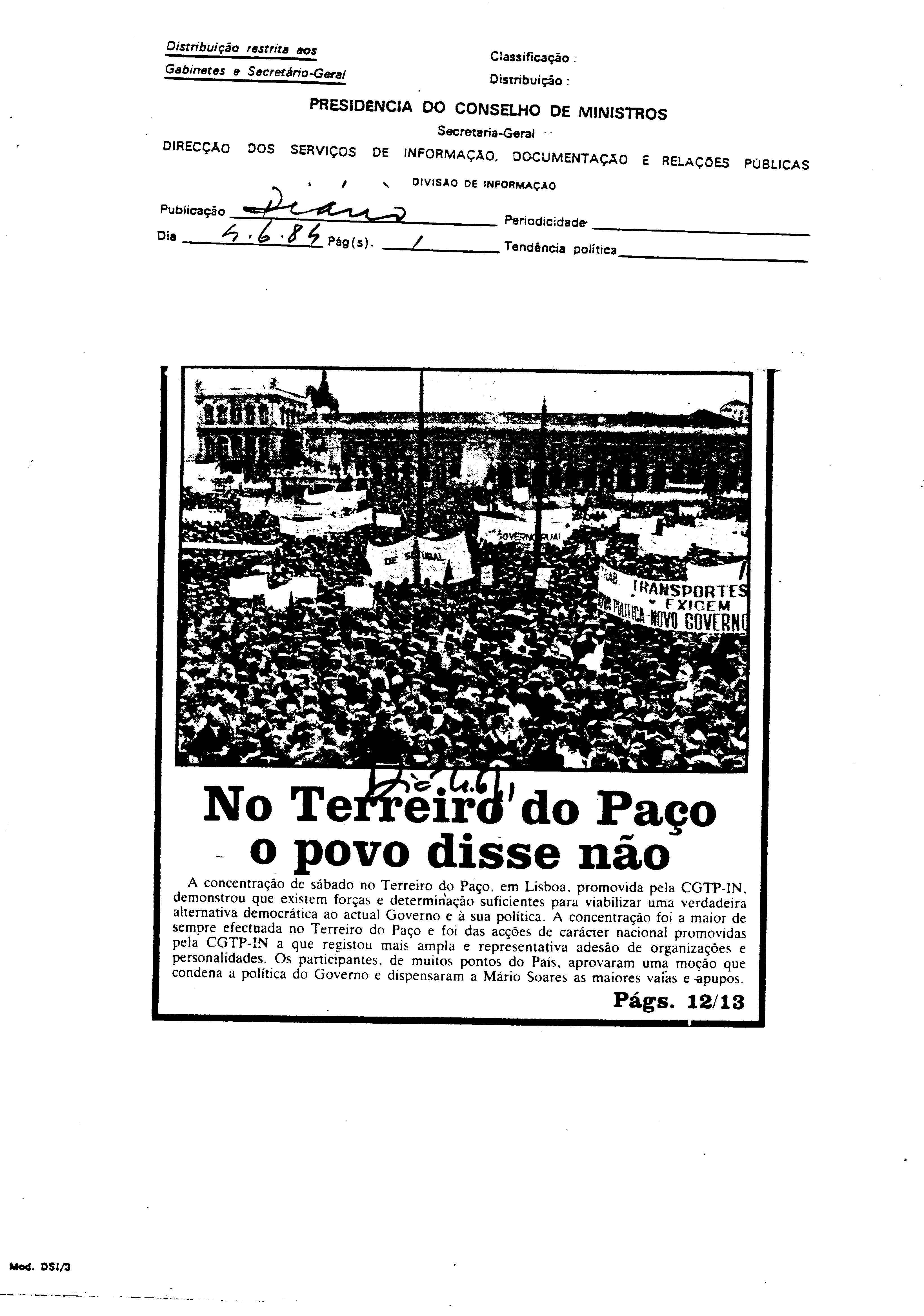03591.002- pag.33