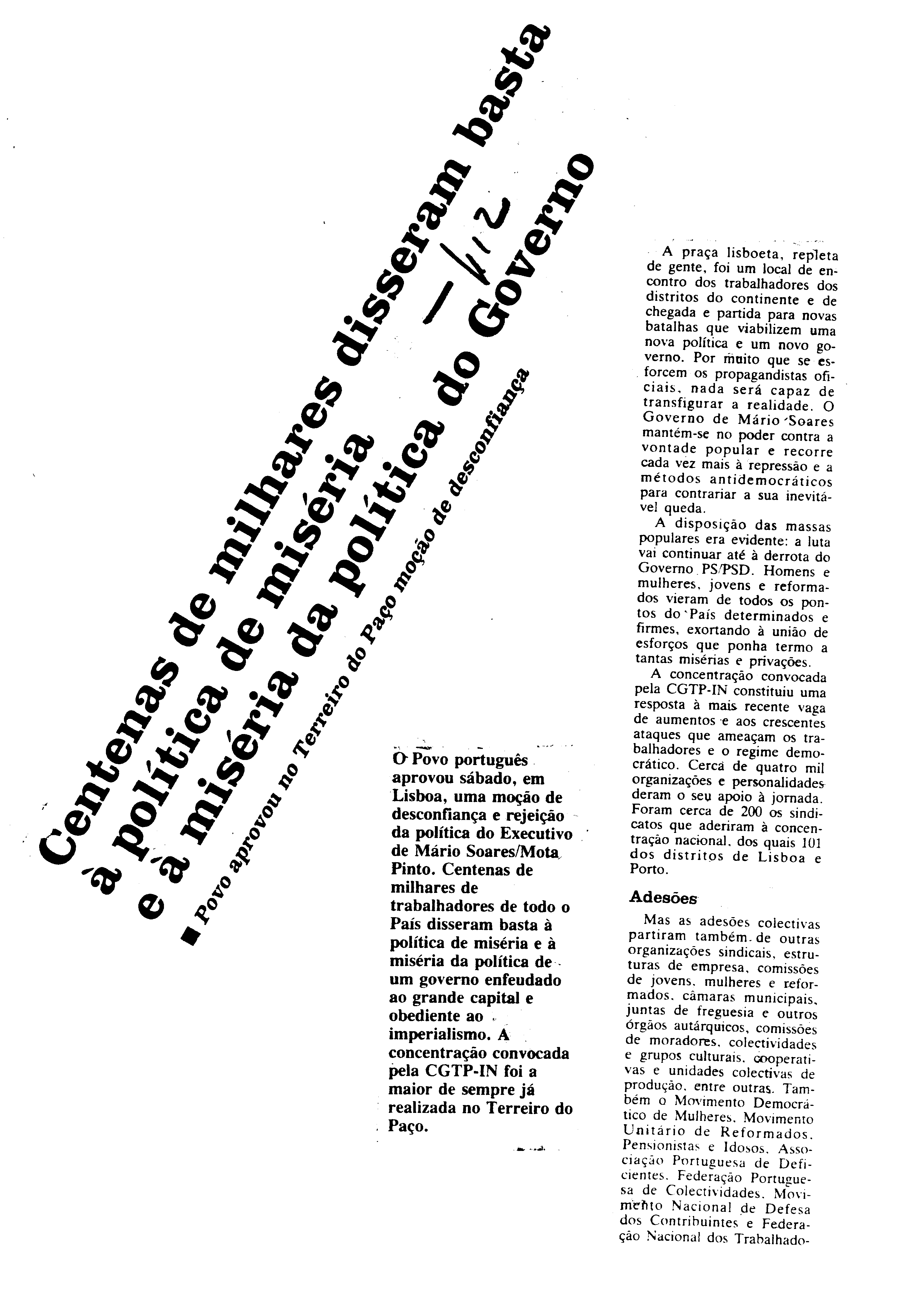 03591.002- pag.34