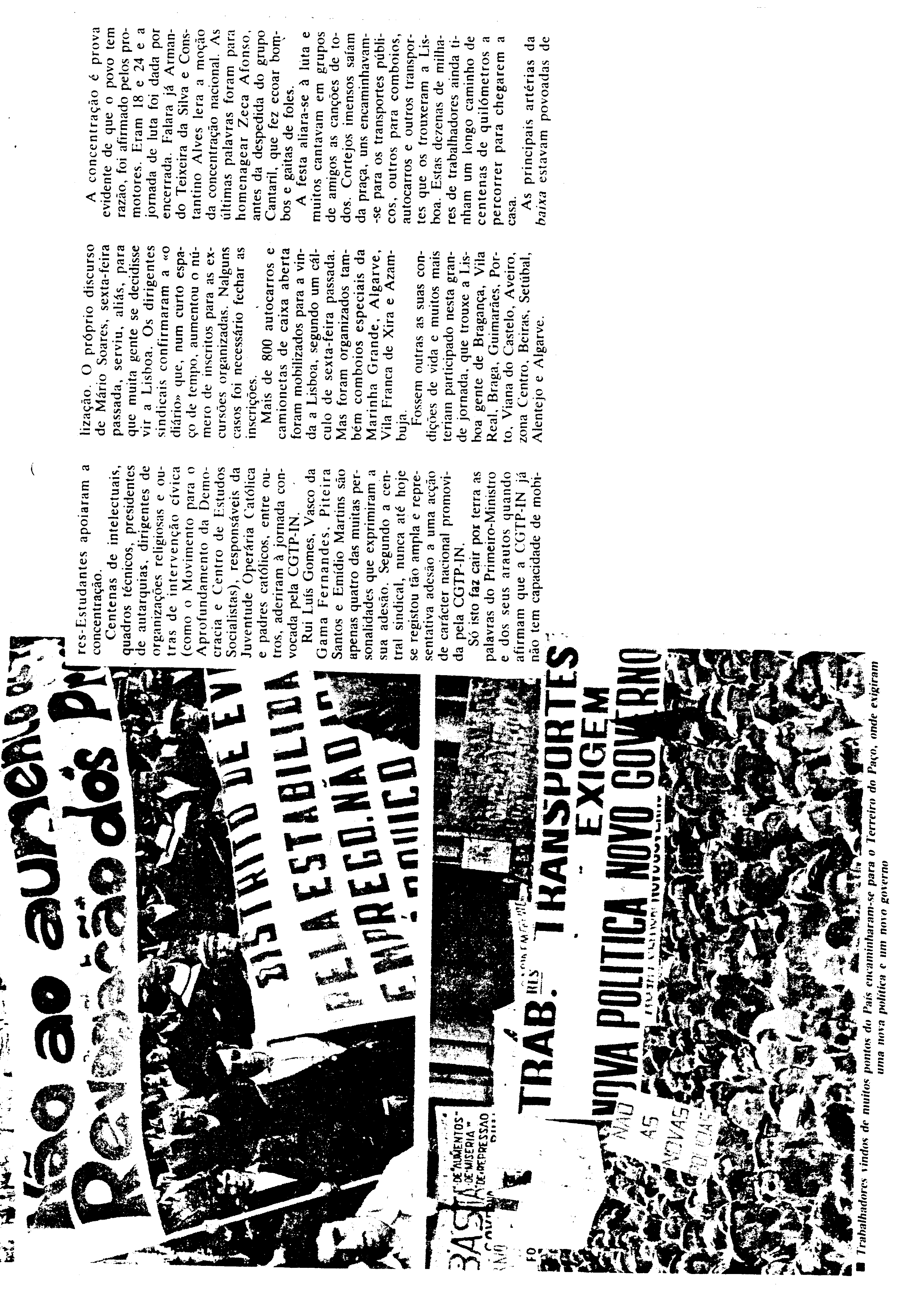03591.002- pag.35
