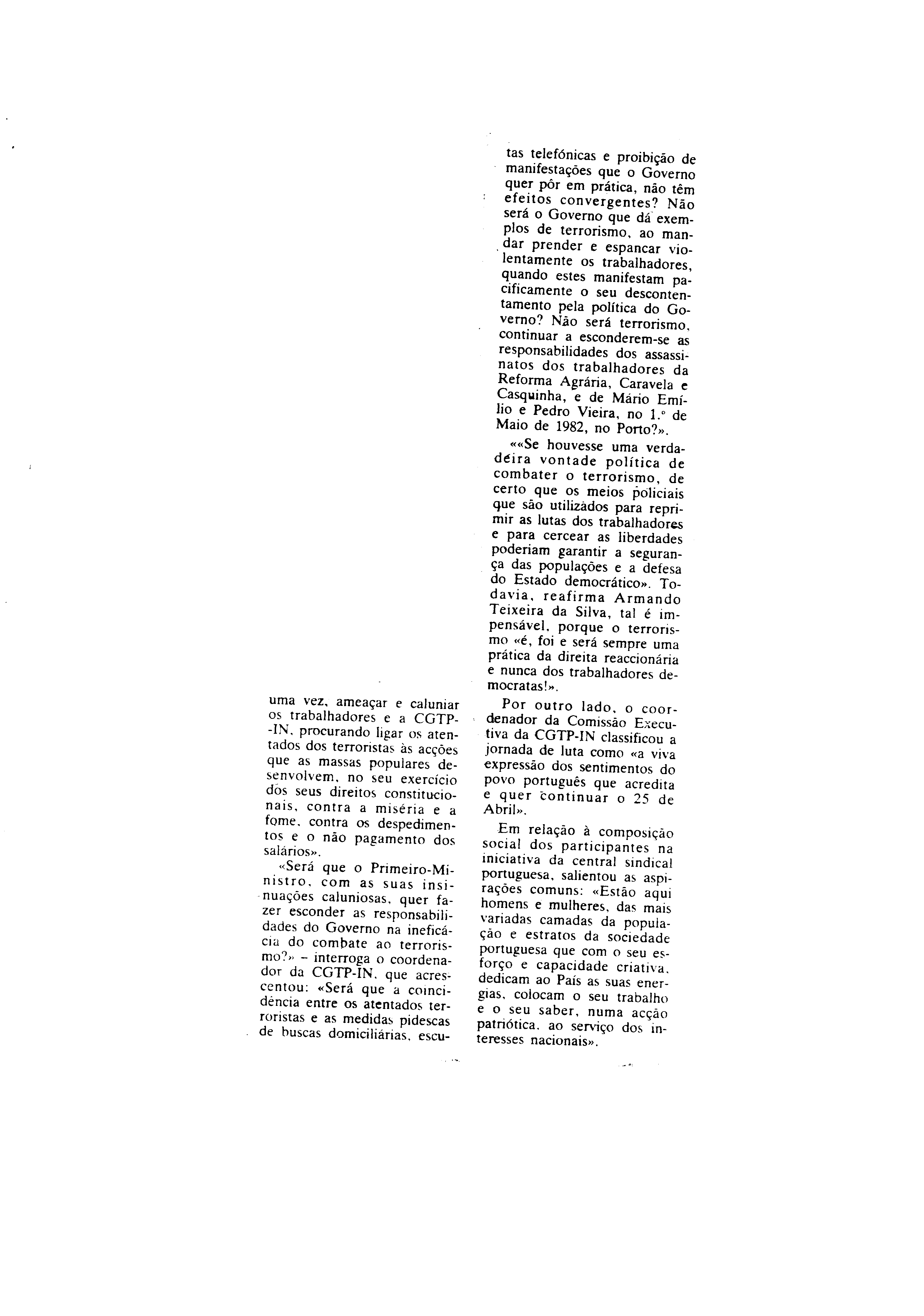 03591.002- pag.39