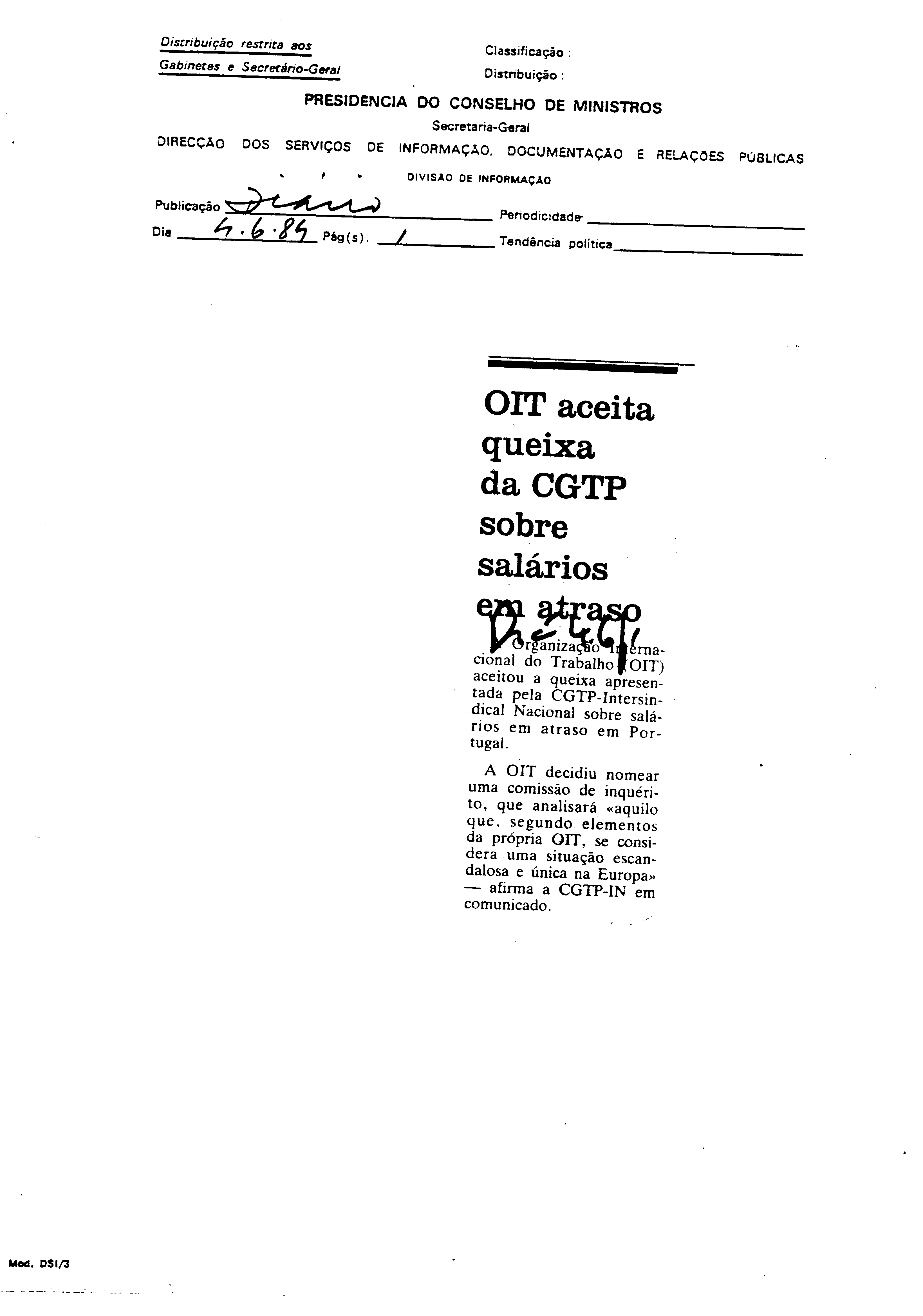 03591.002- pag.40