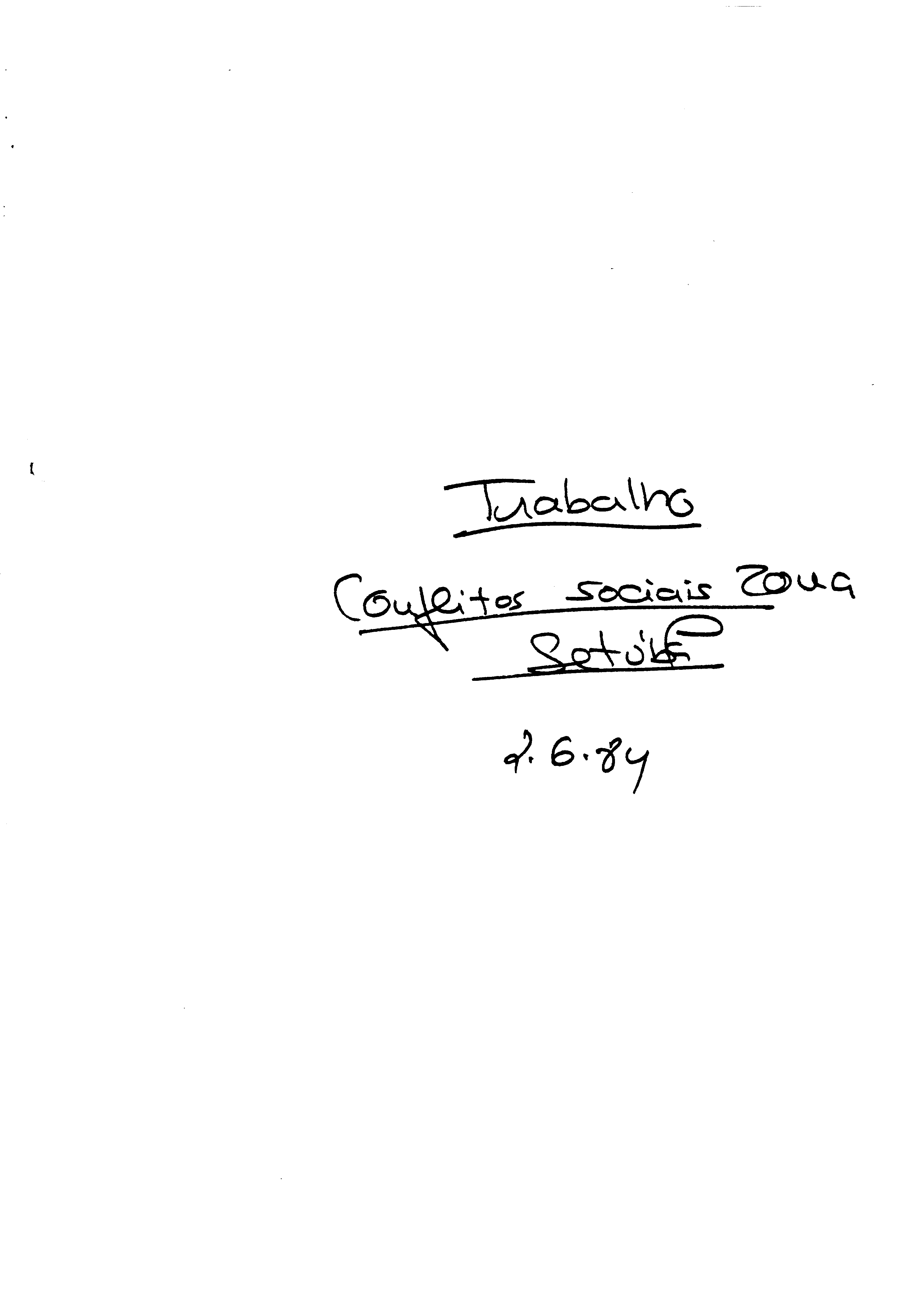 03591.002- pag.42