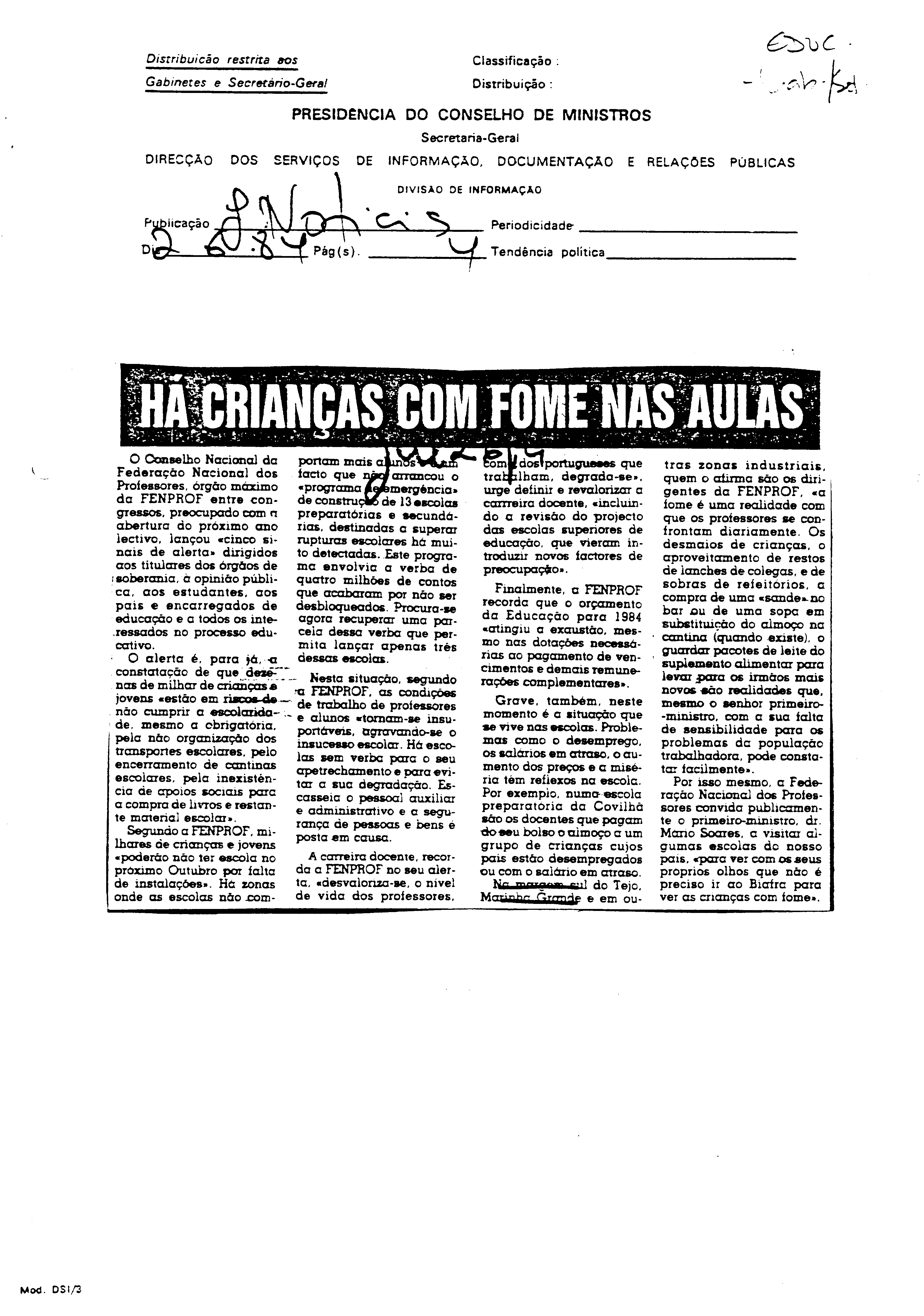 03591.002- pag.44