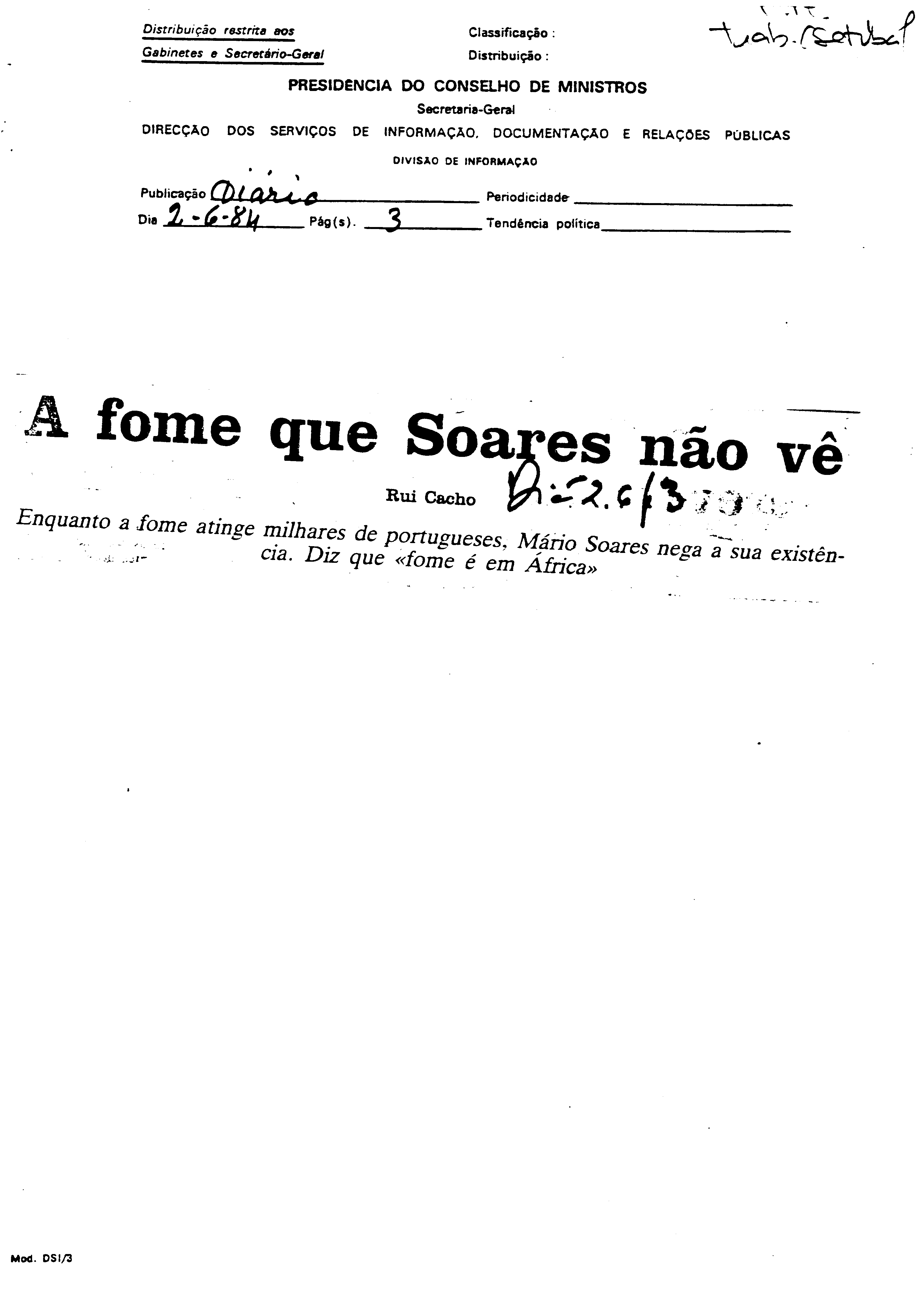 03591.002- pag.45