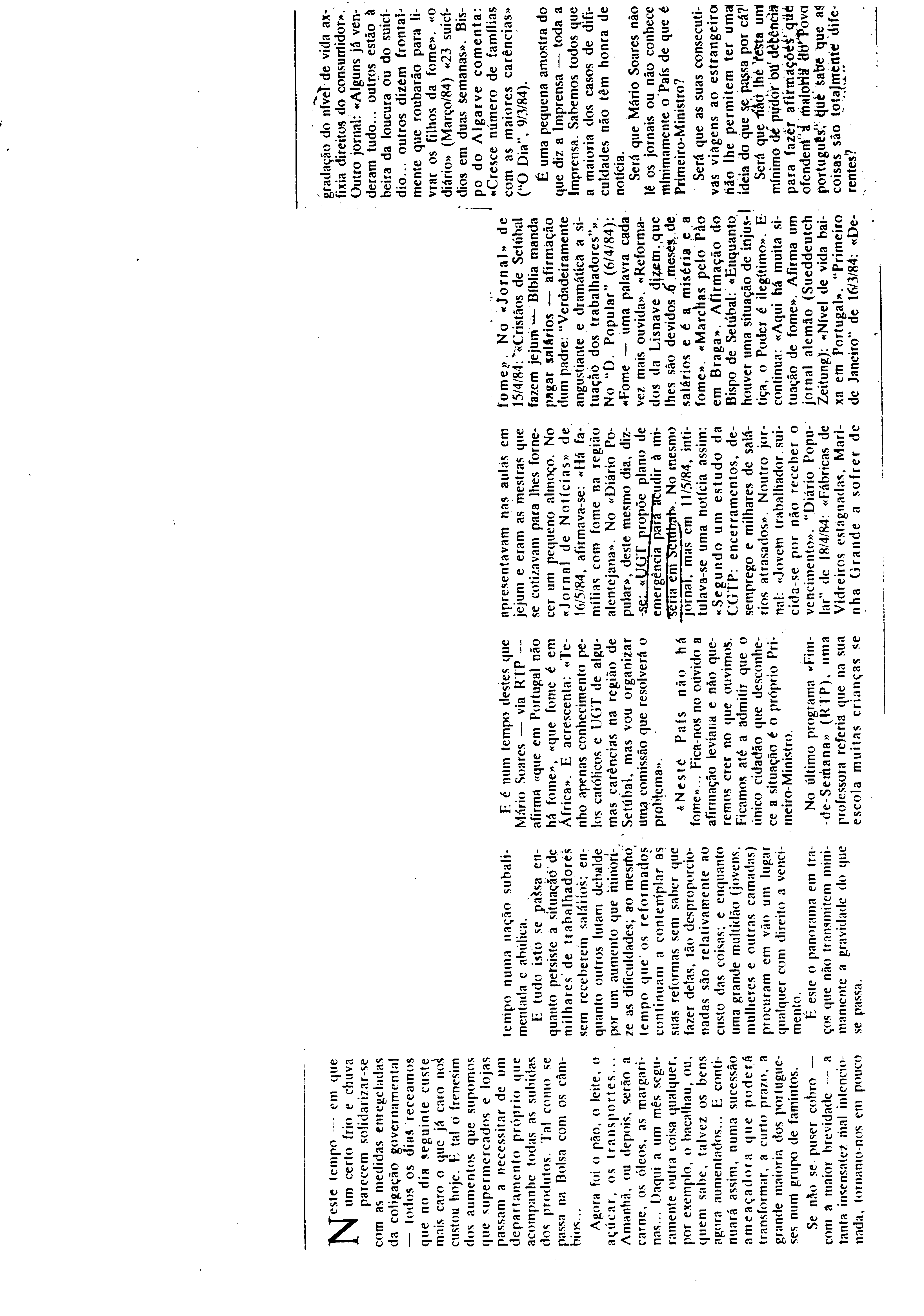 03591.002- pag.46