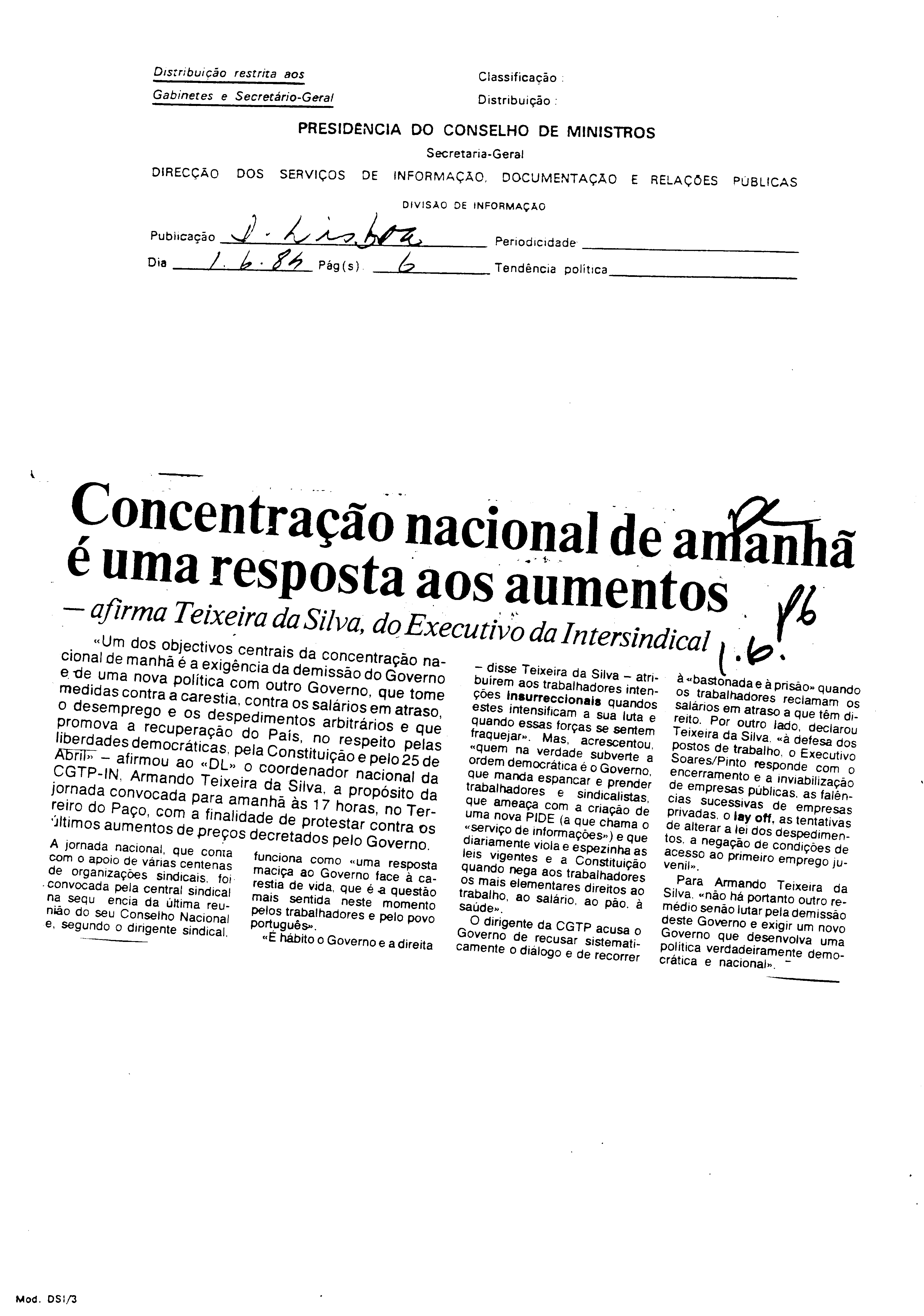 03591.002- pag.48