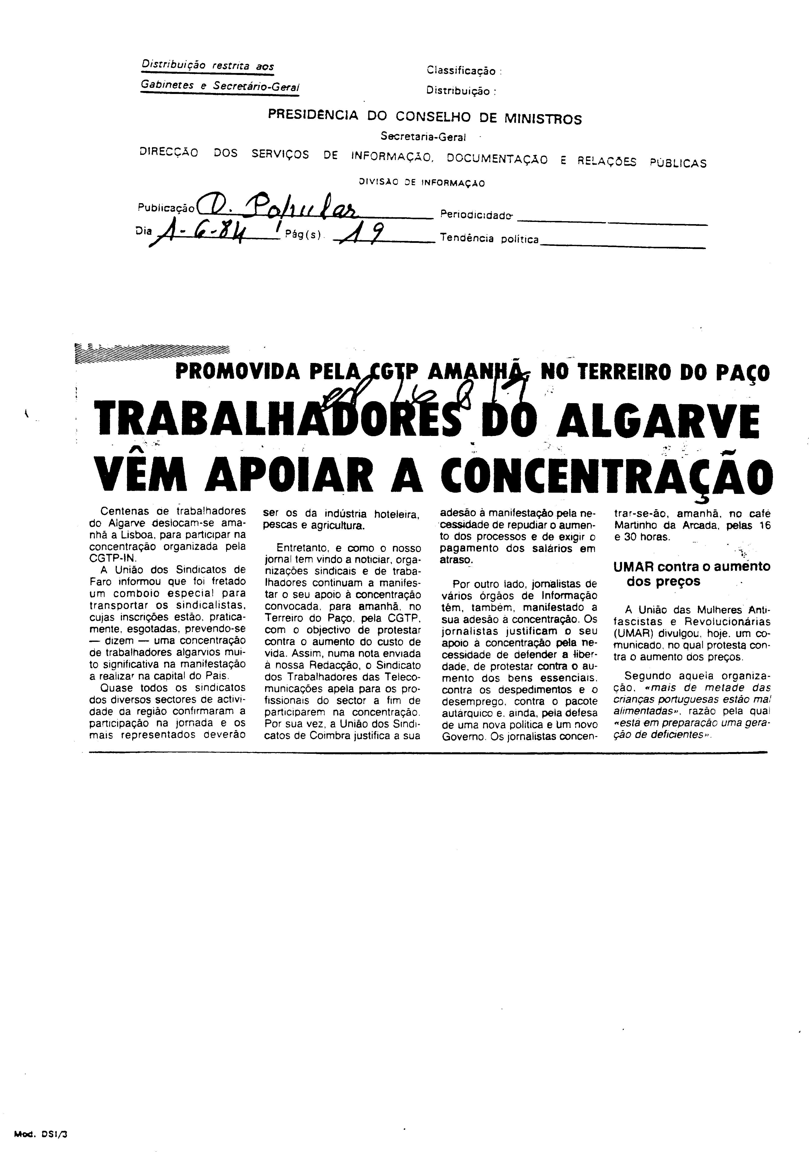 03591.002- pag.49
