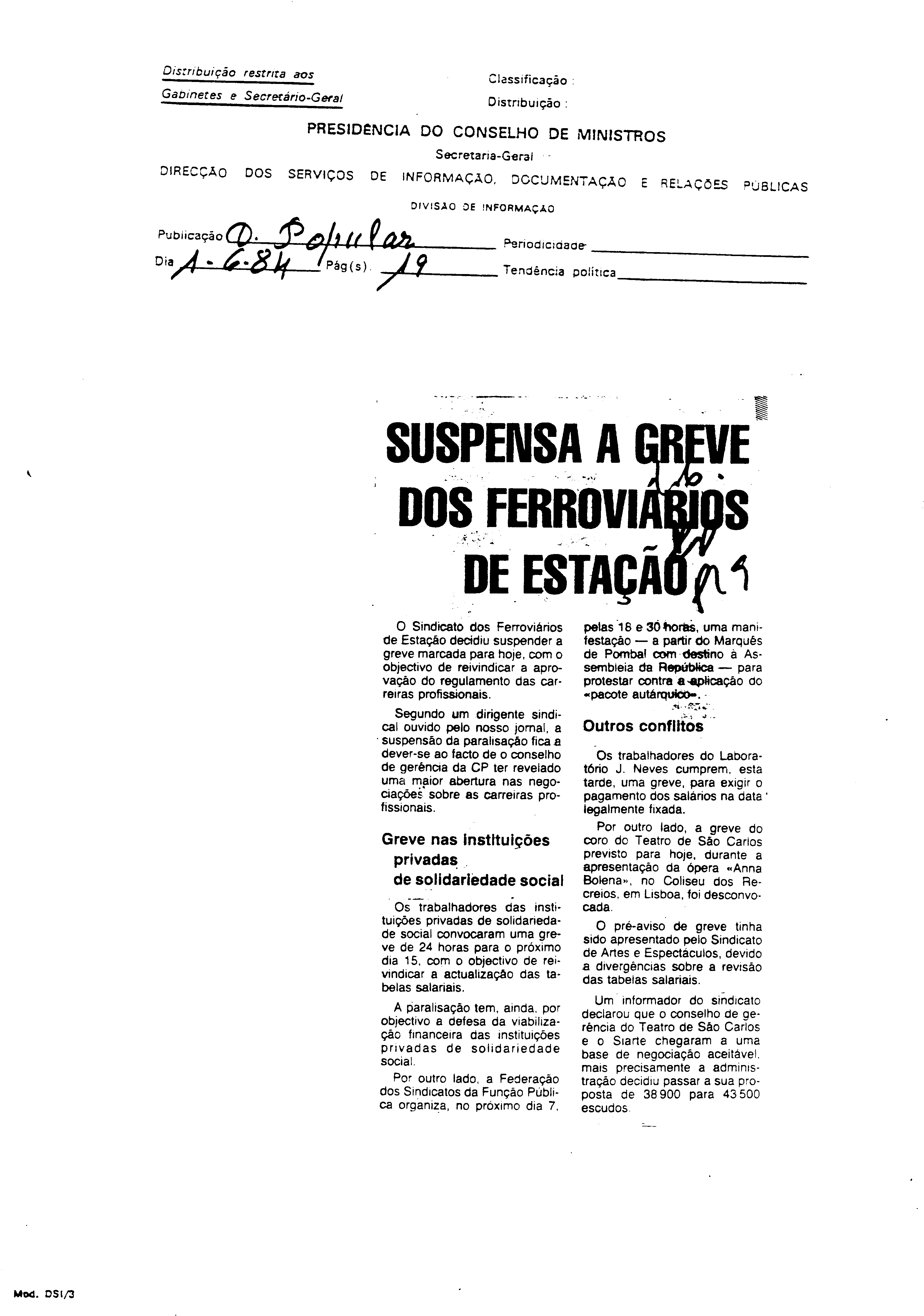 03591.002- pag.51