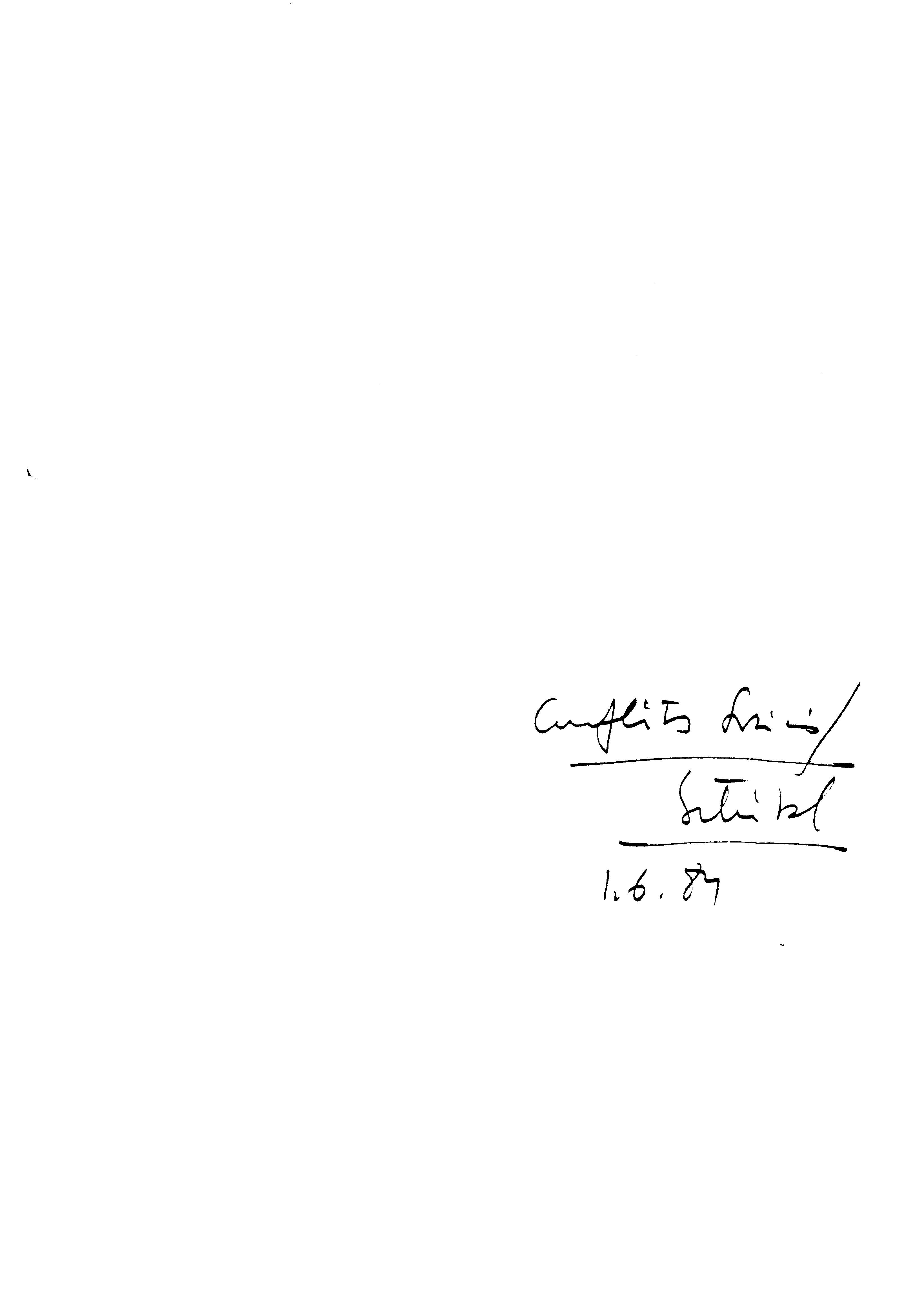 03591.002- pag.54