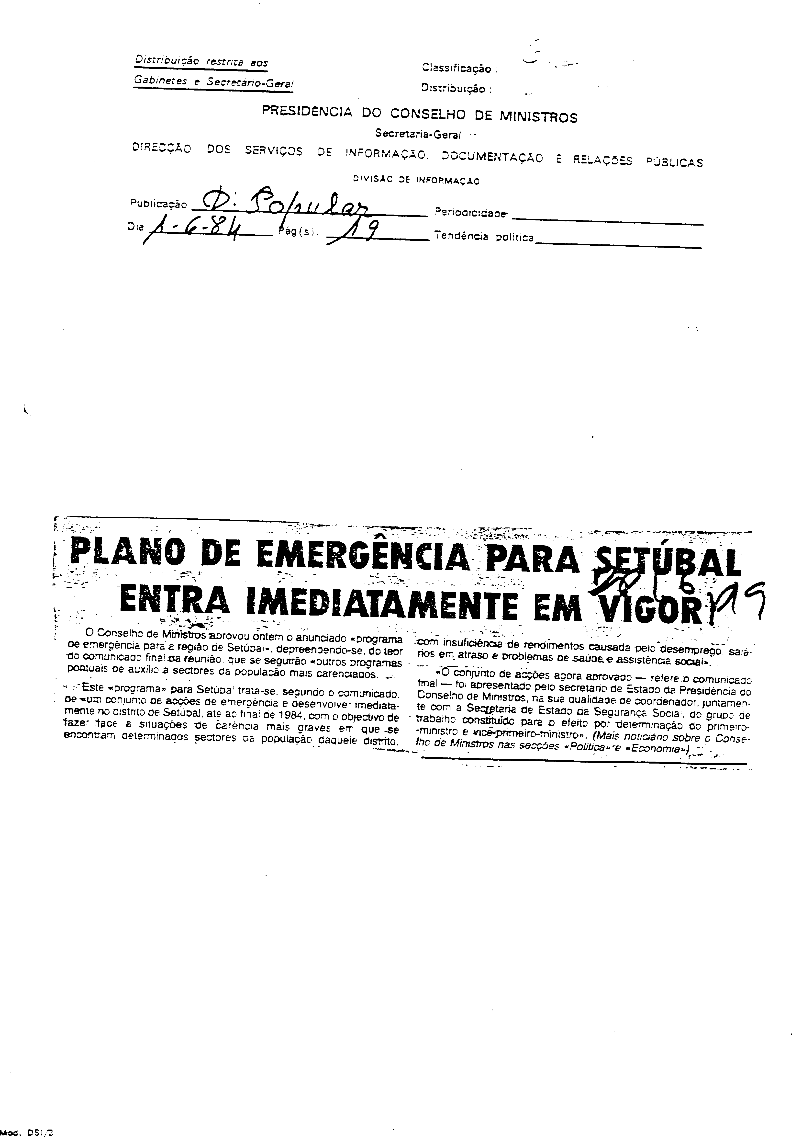 03591.002- pag.55