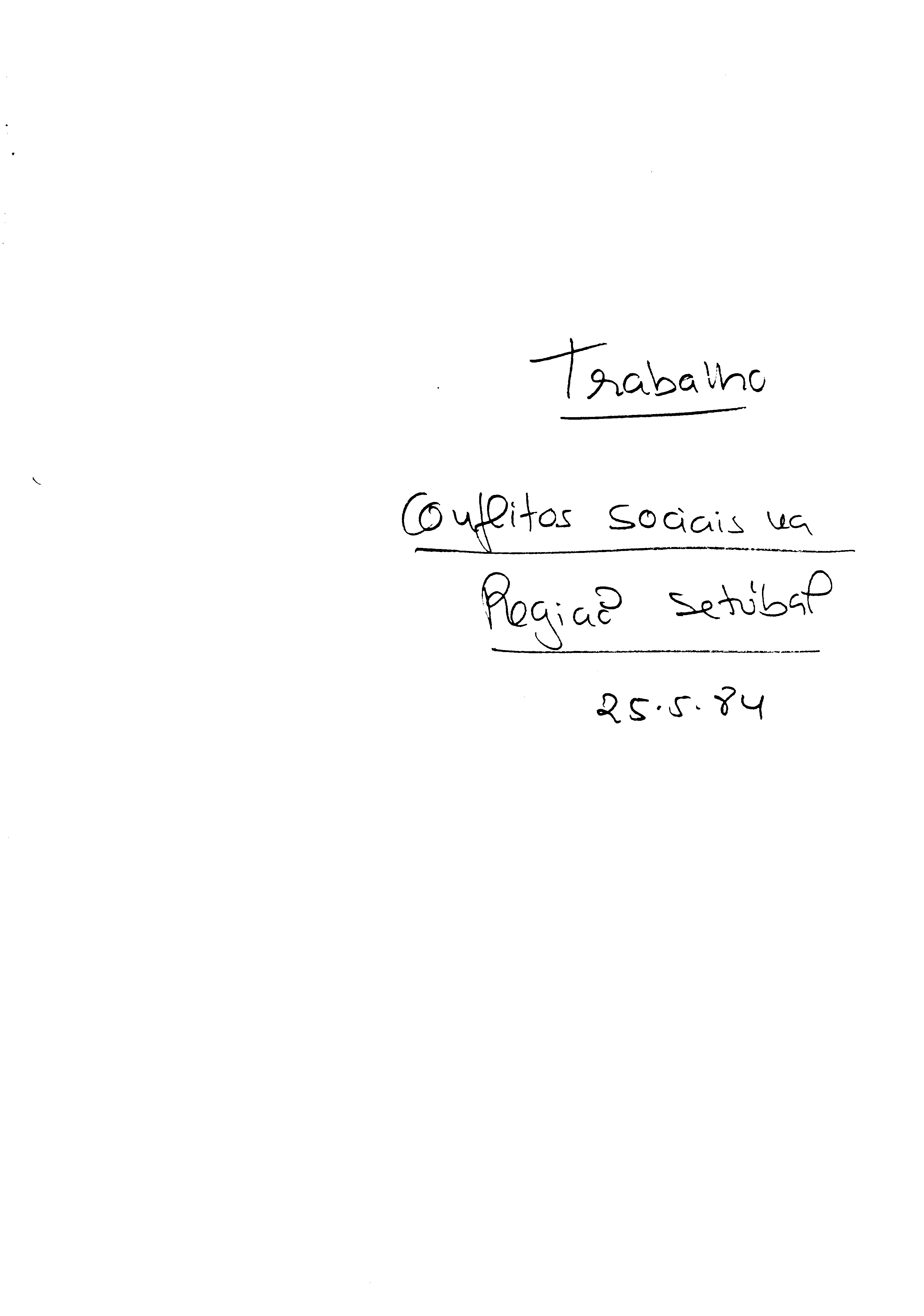 03591.002- pag.56