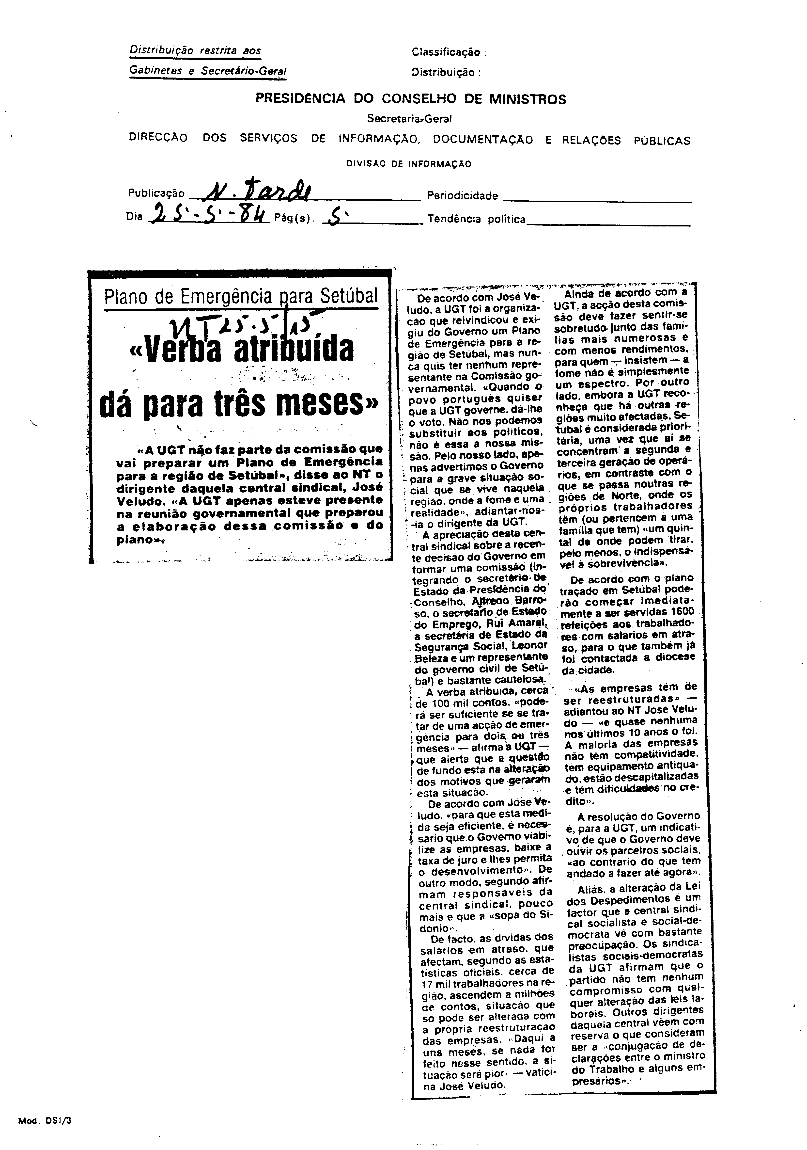 03591.002- pag.57