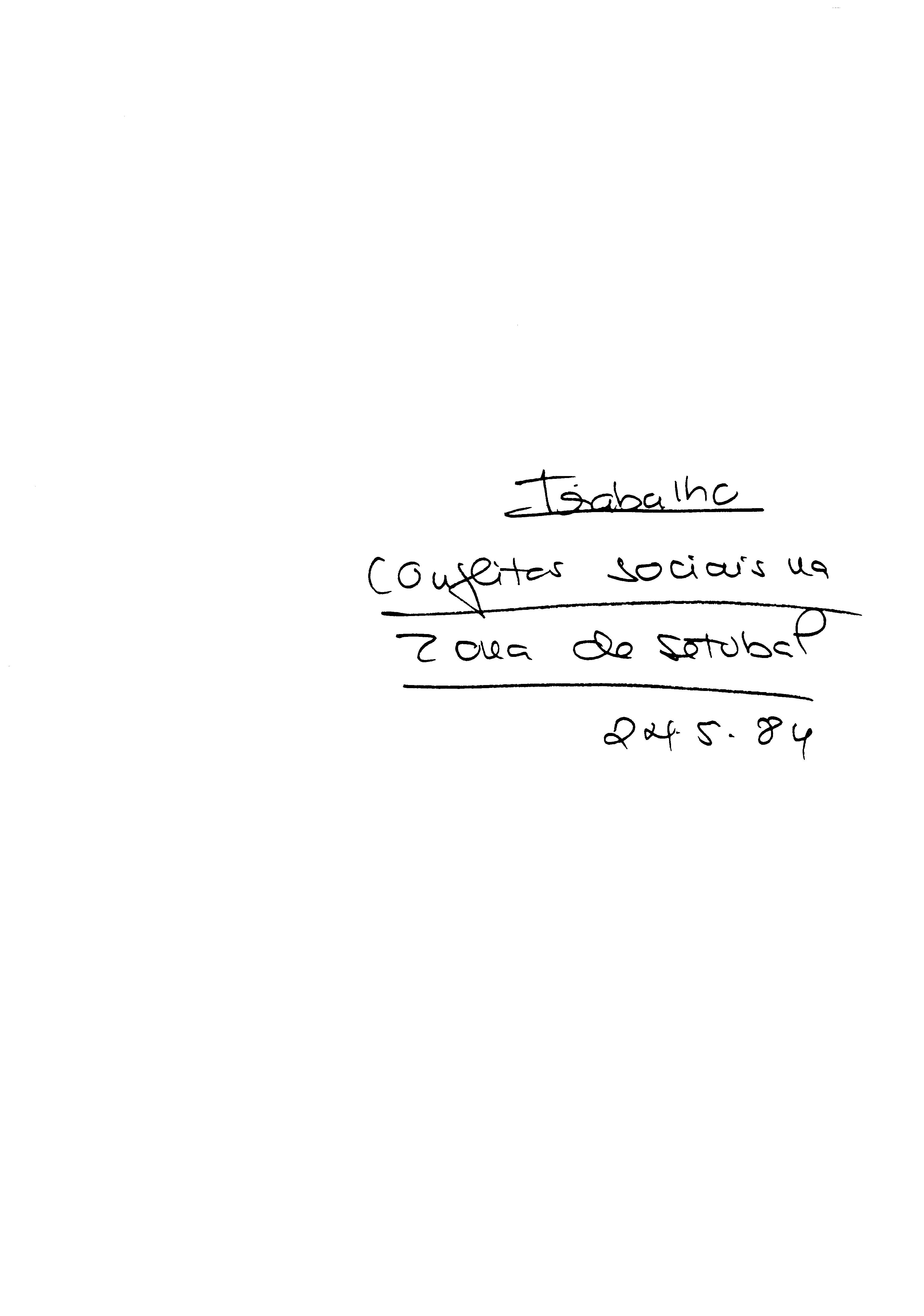 03591.002- pag.58