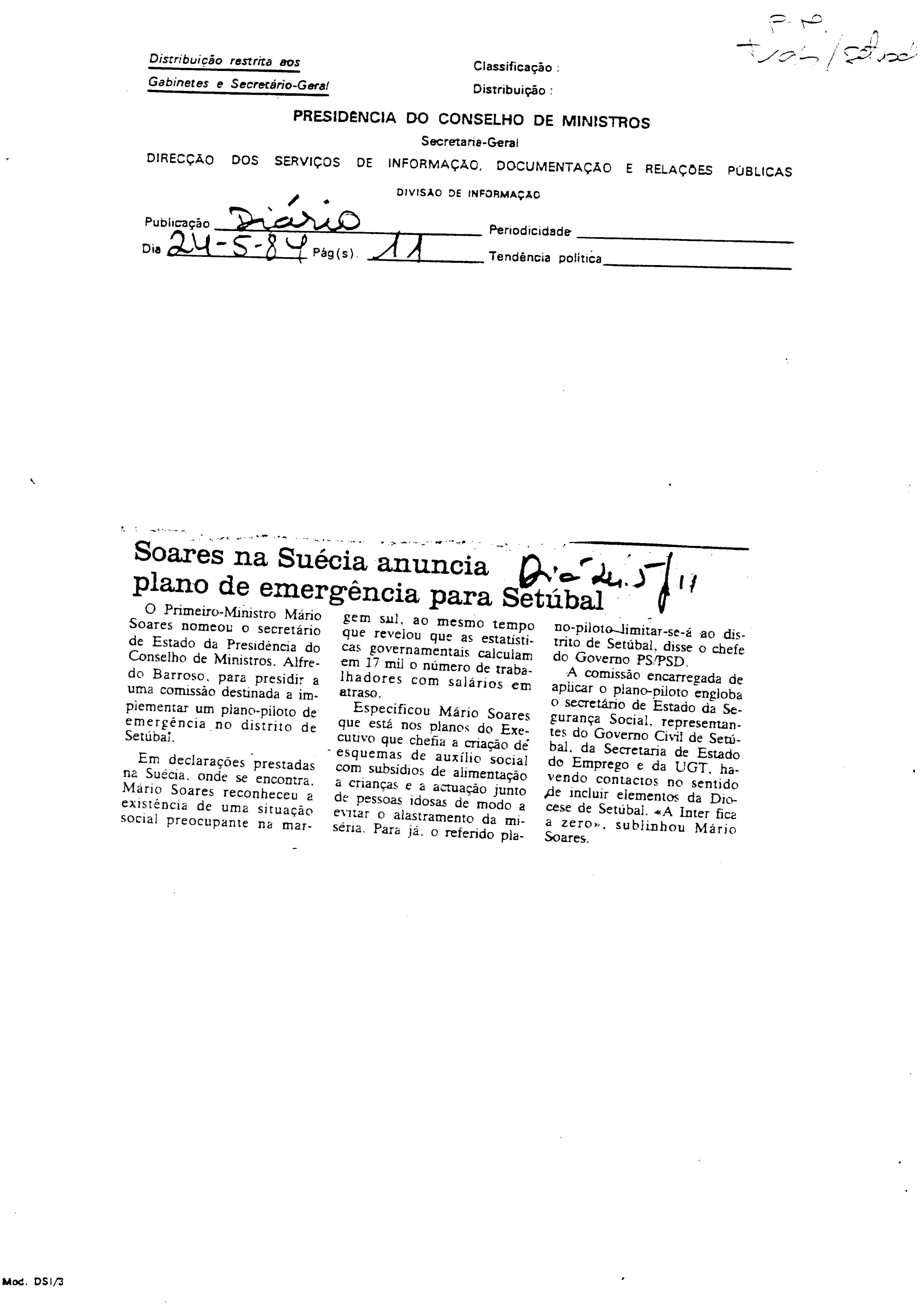 03591.002- pag.59