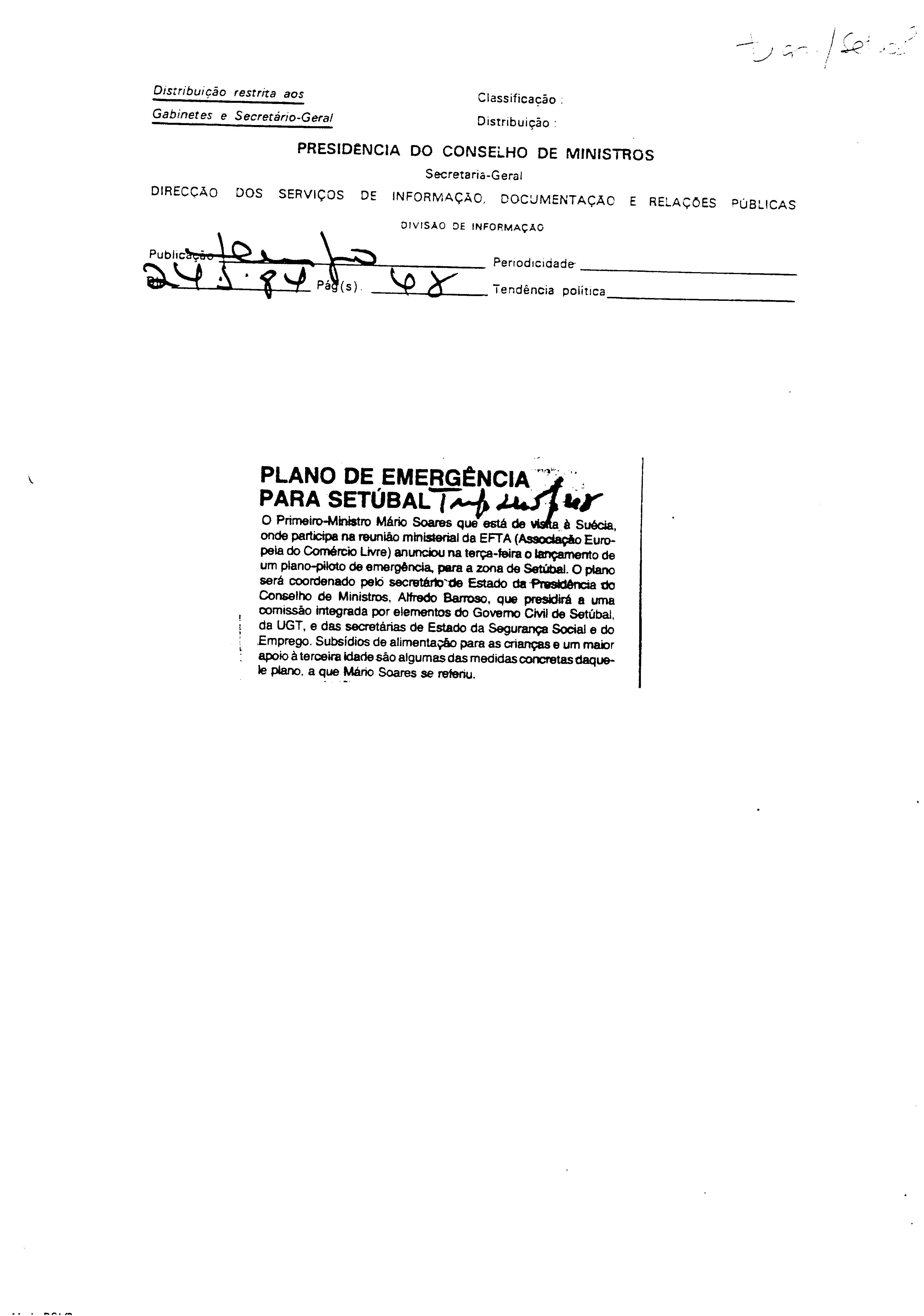03591.002- pag.60