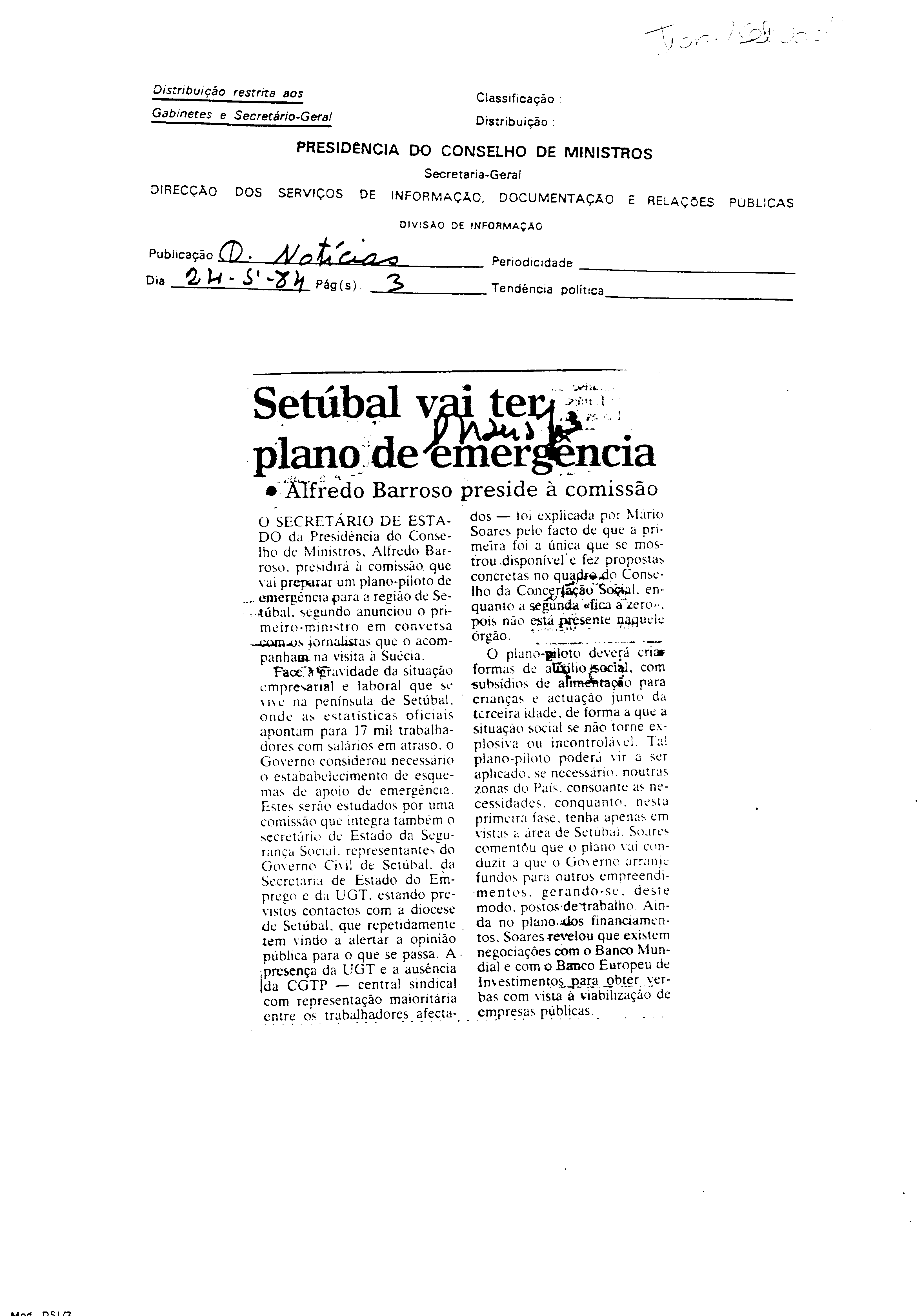 03591.002- pag.61