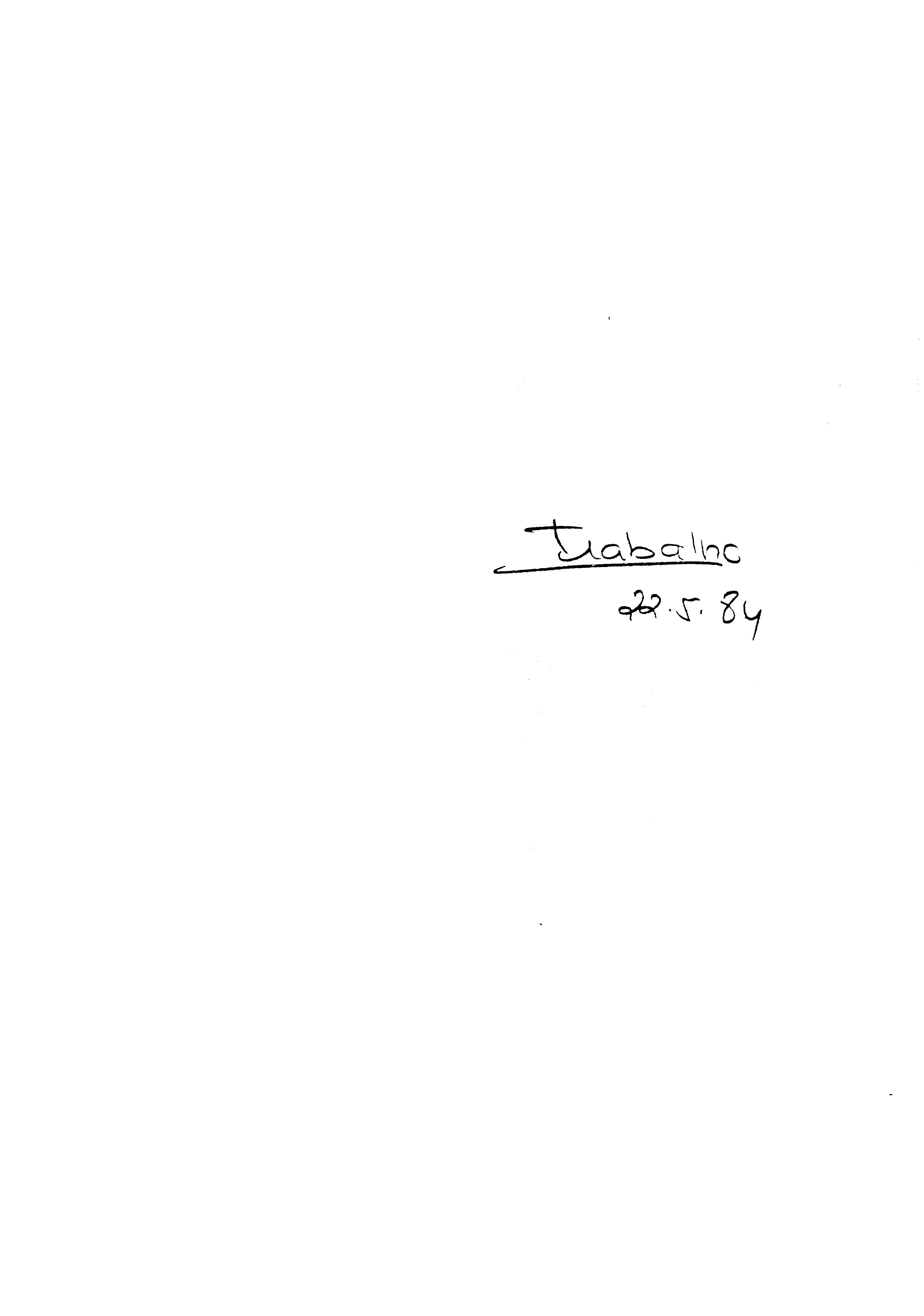 03591.002- pag.62