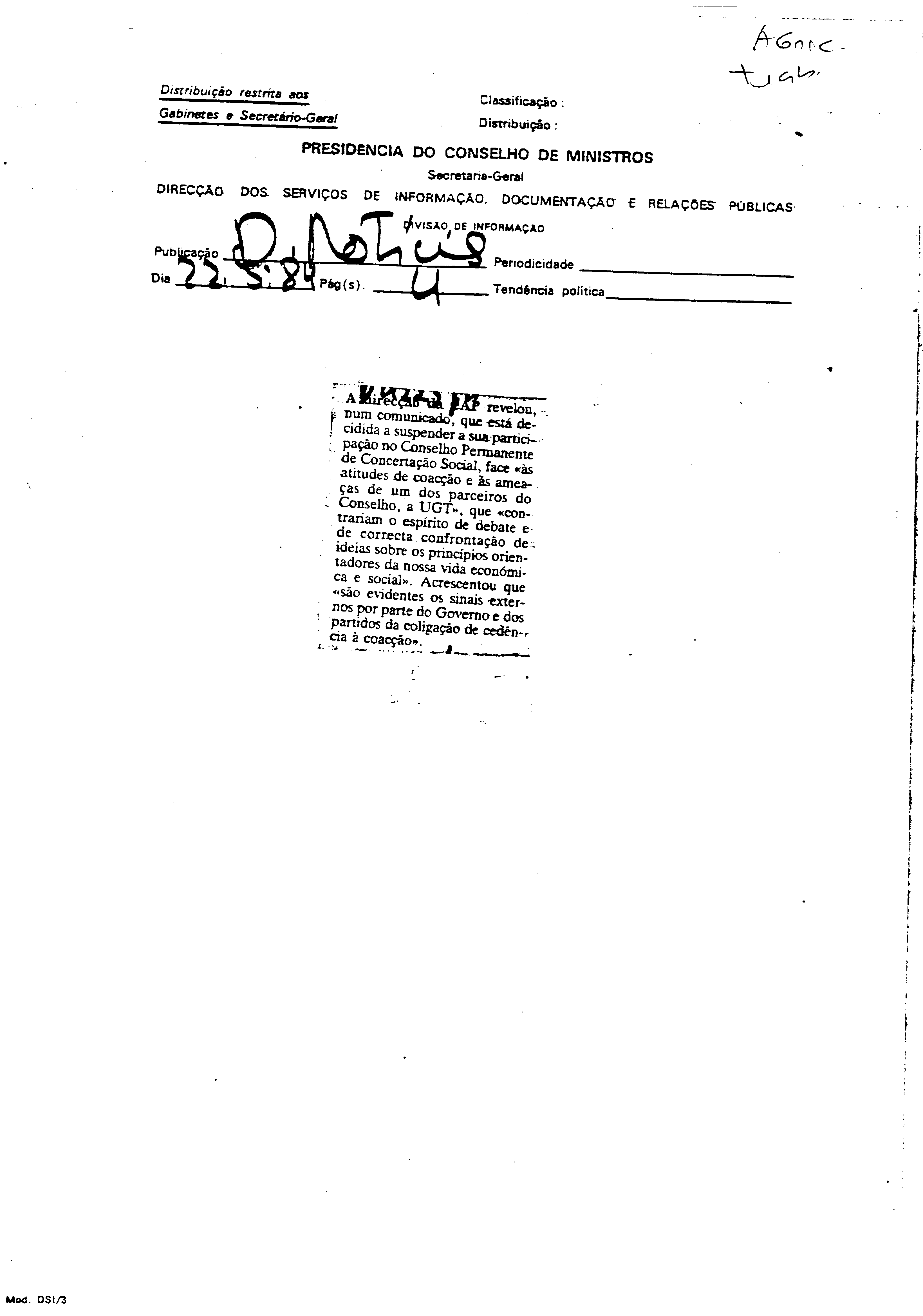 03591.002- pag.63