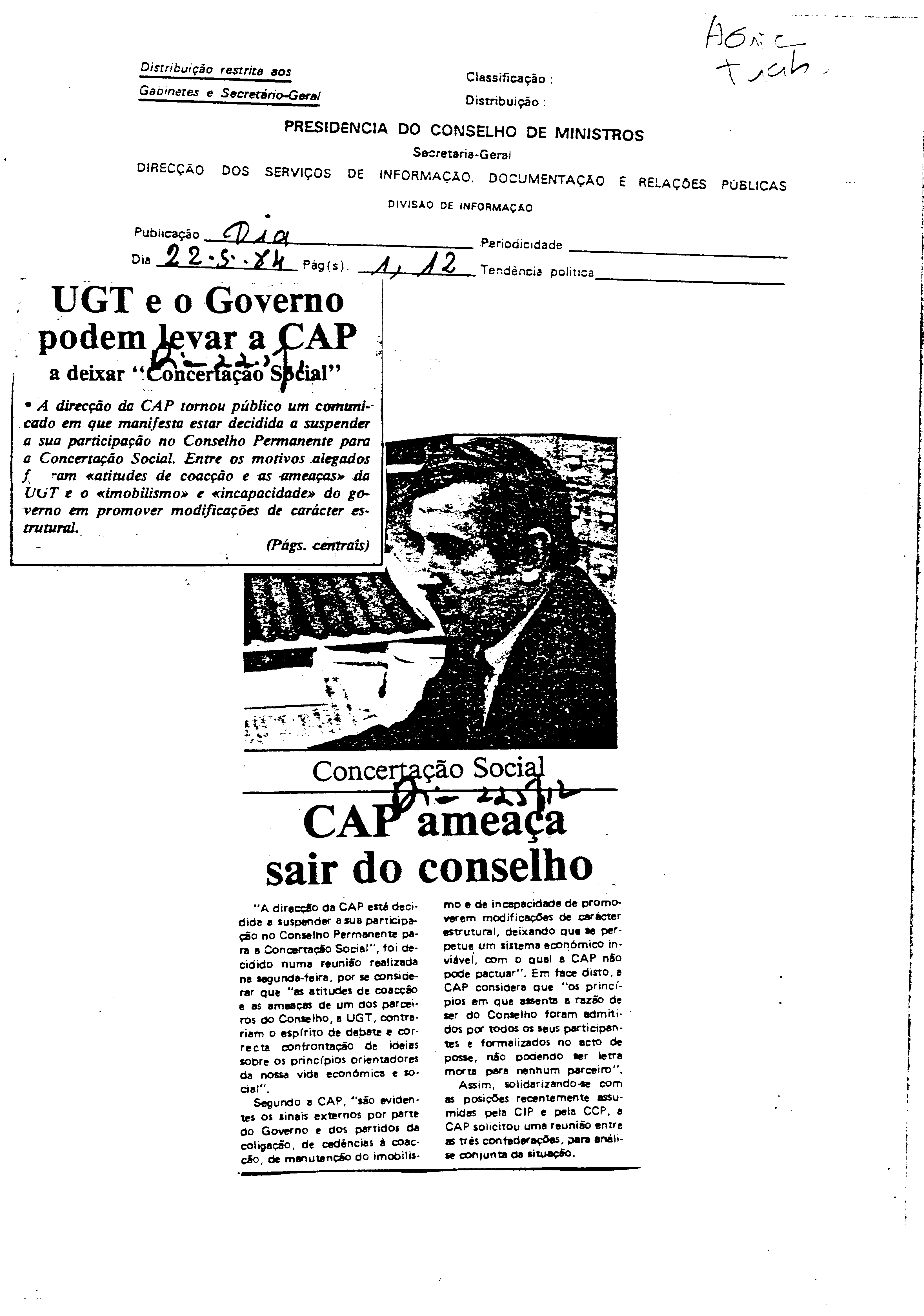 03591.002- pag.64