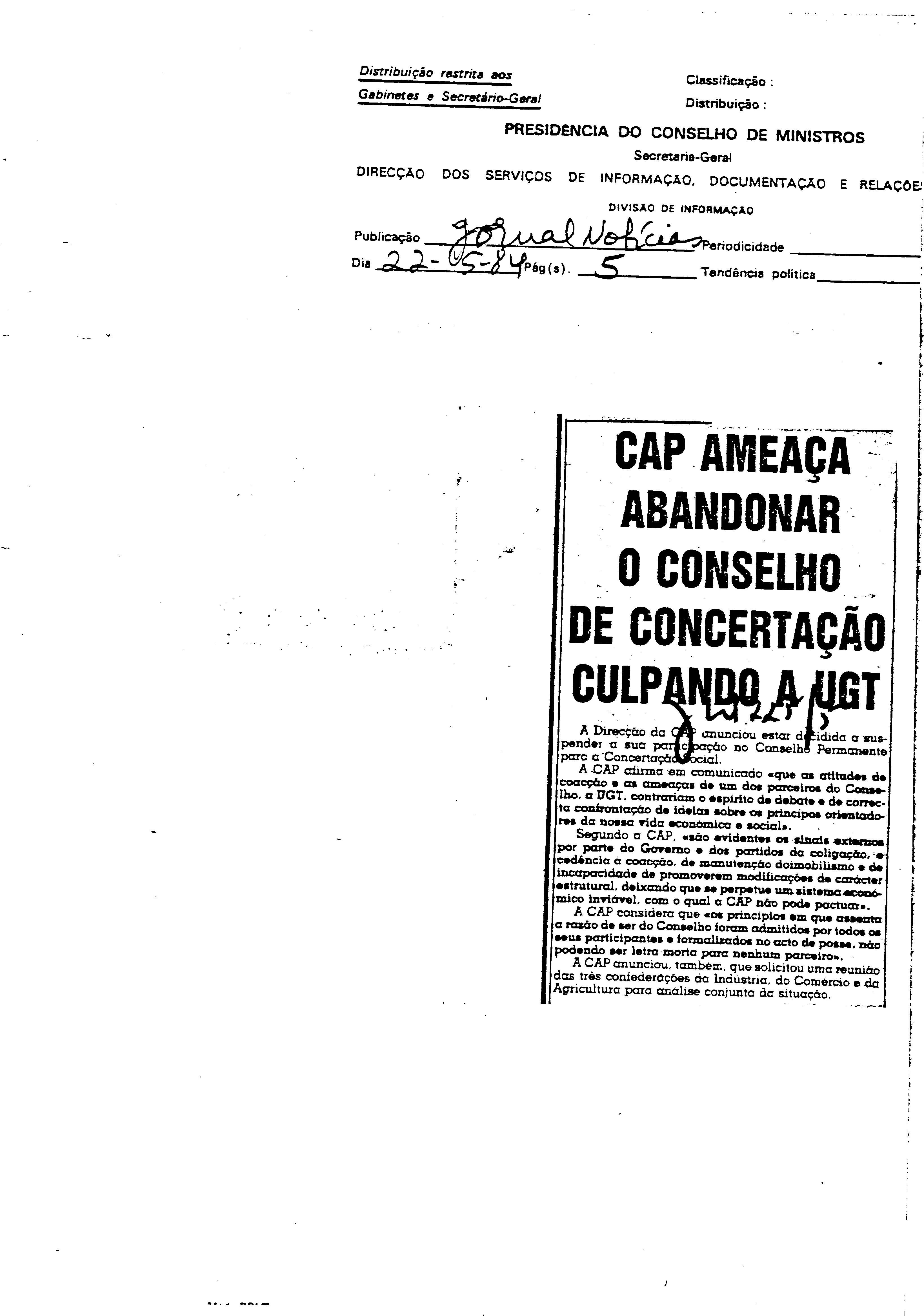 03591.002- pag.65
