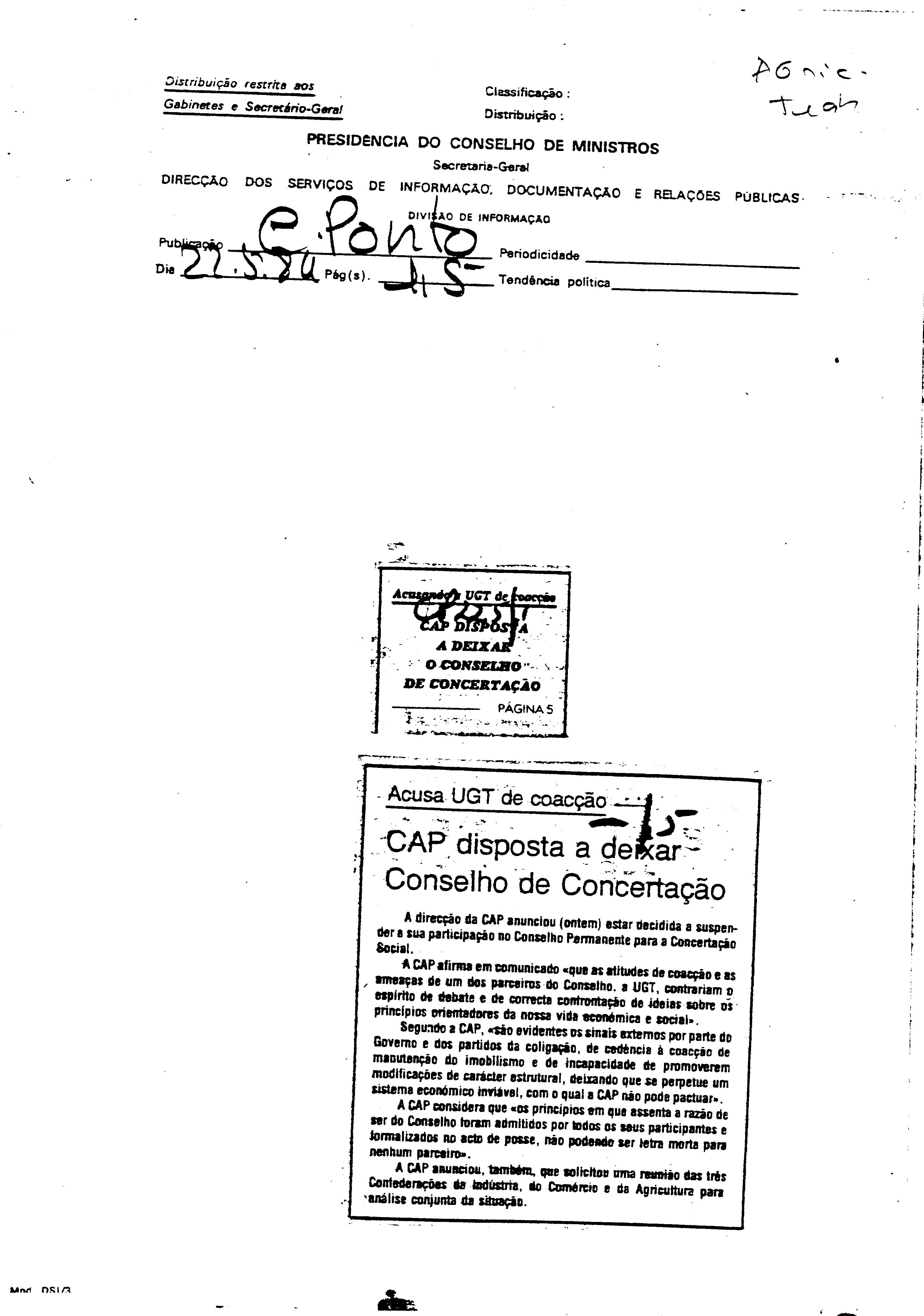 03591.002- pag.66