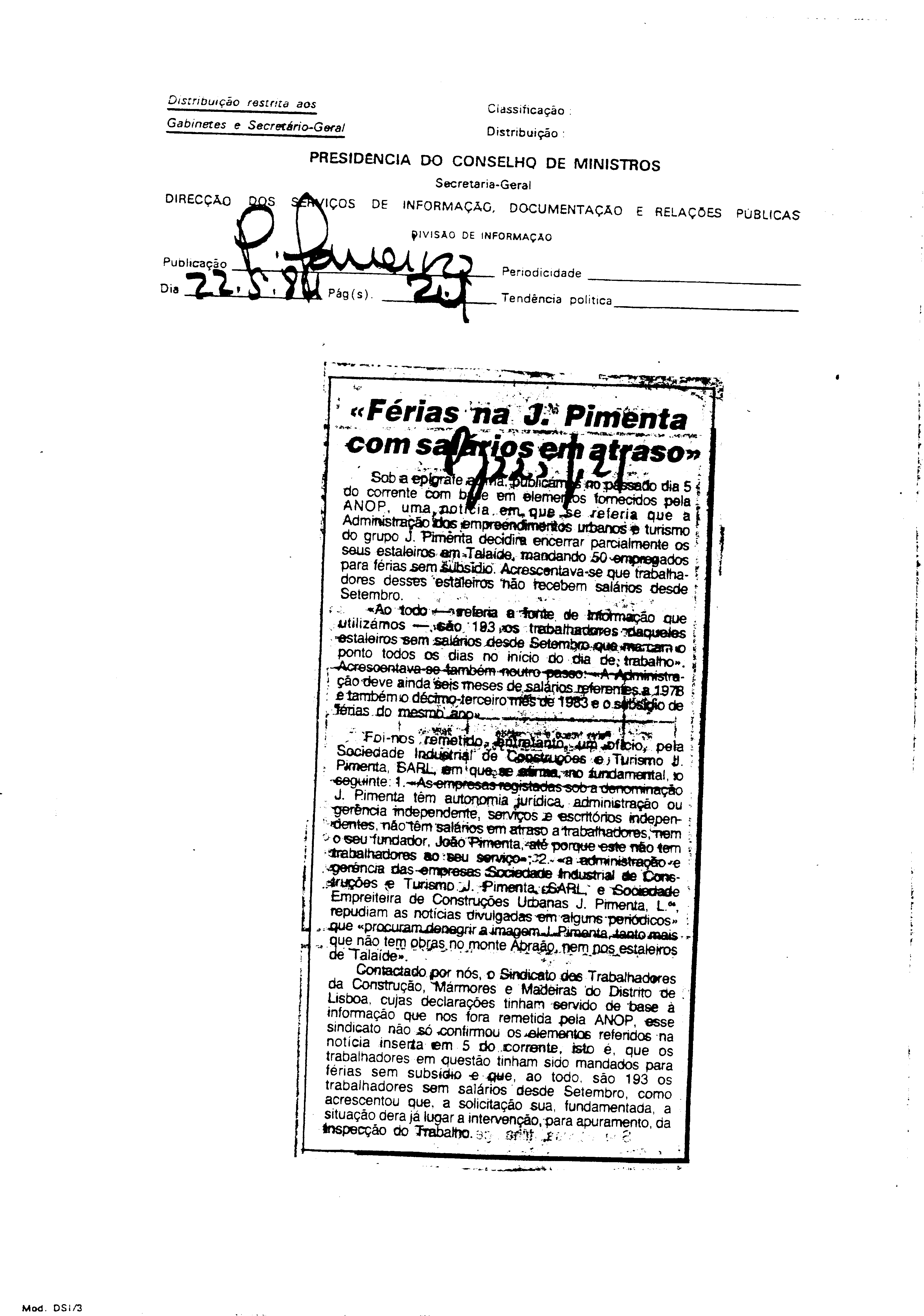 03591.002- pag.67