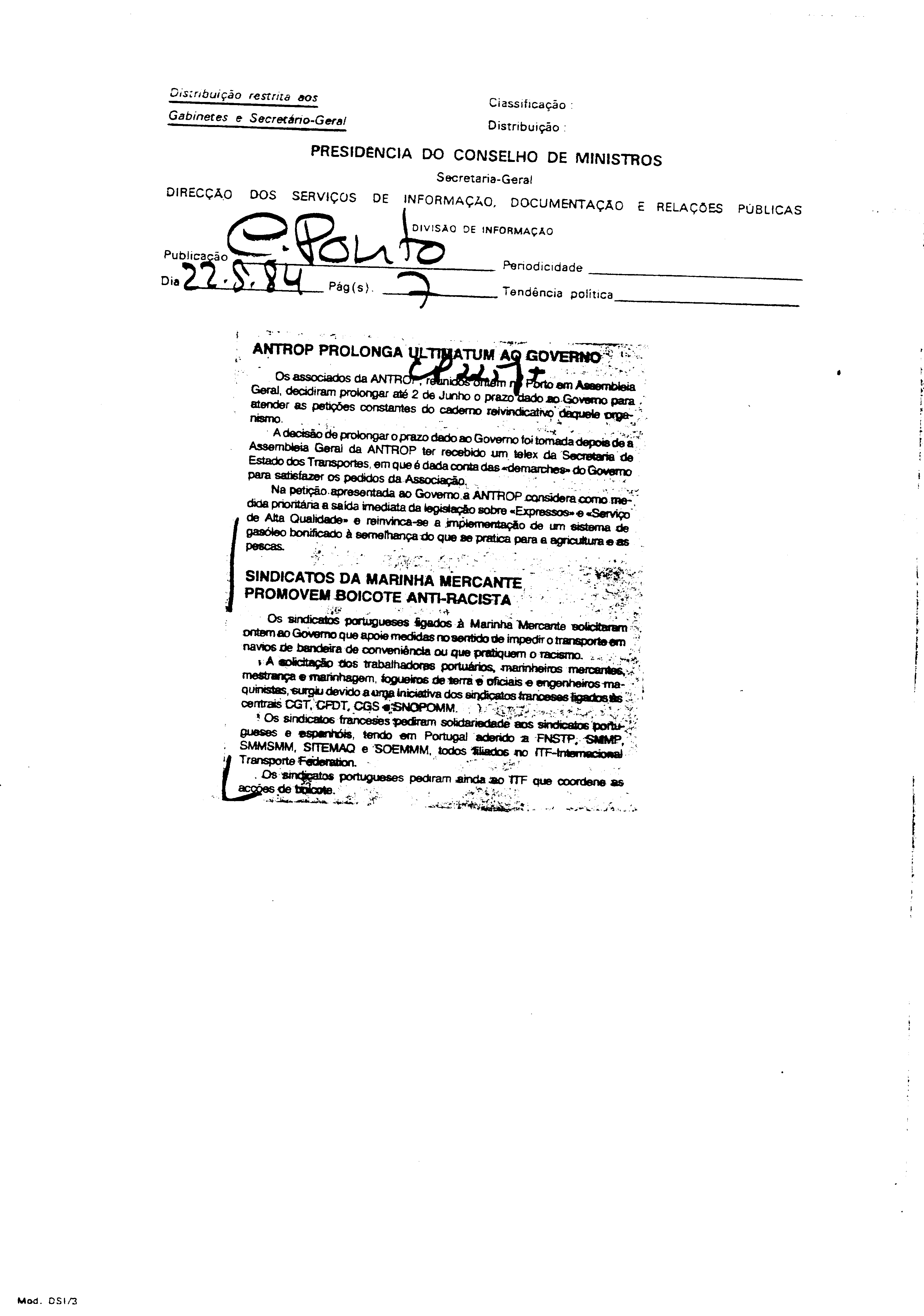 03591.002- pag.68