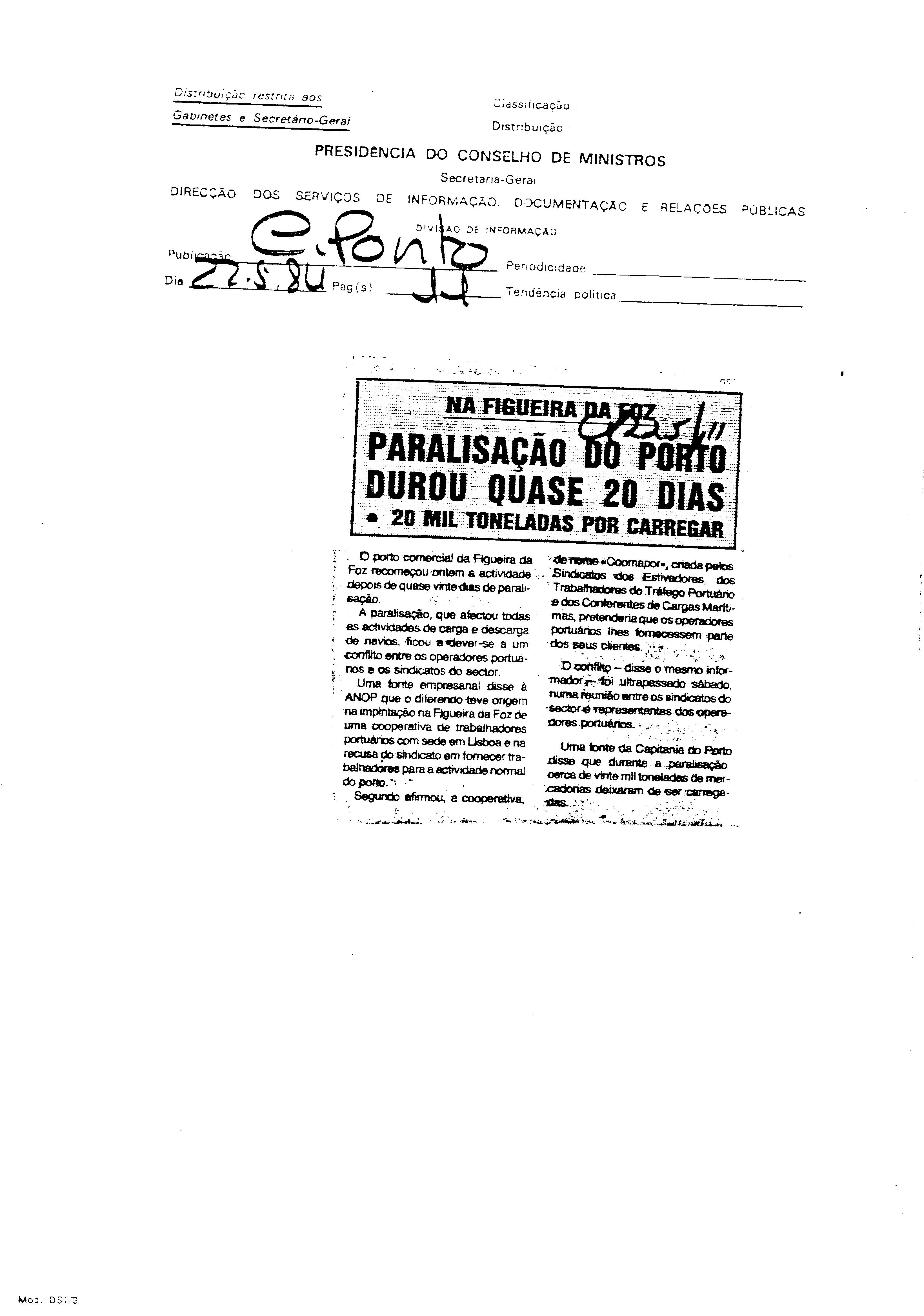 03591.002- pag.69