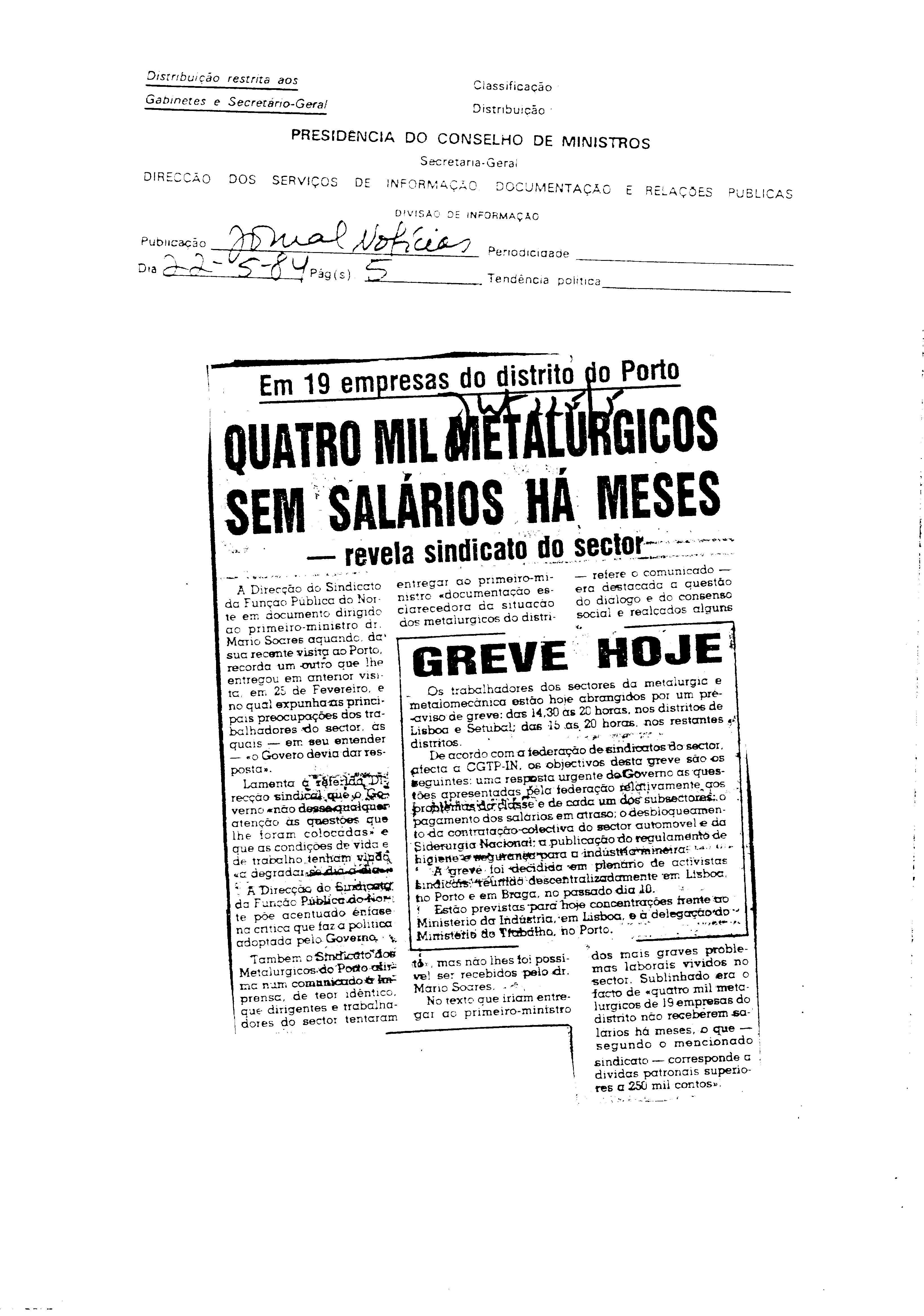 03591.002- pag.70