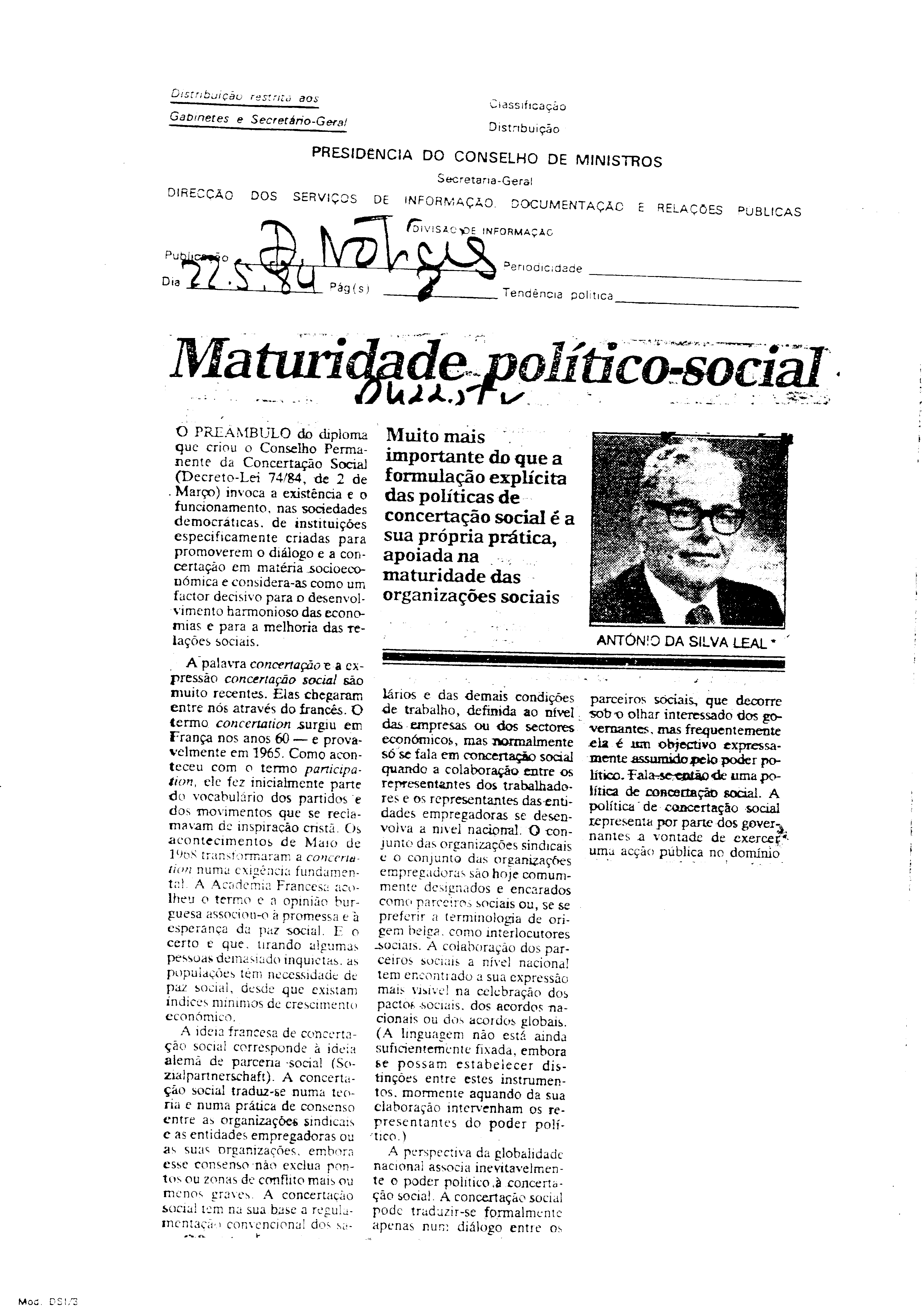 03591.002- pag.71