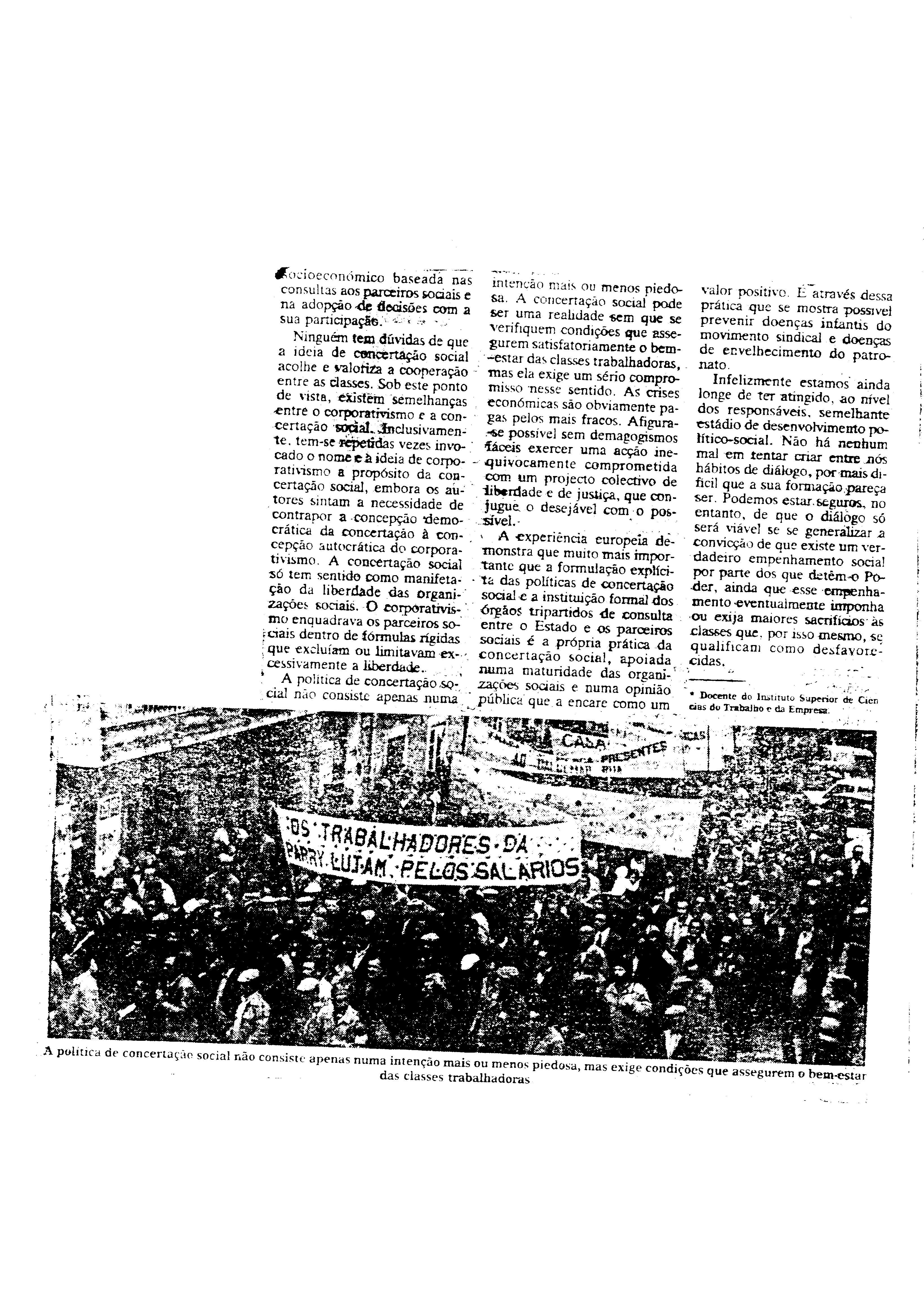 03591.002- pag.72