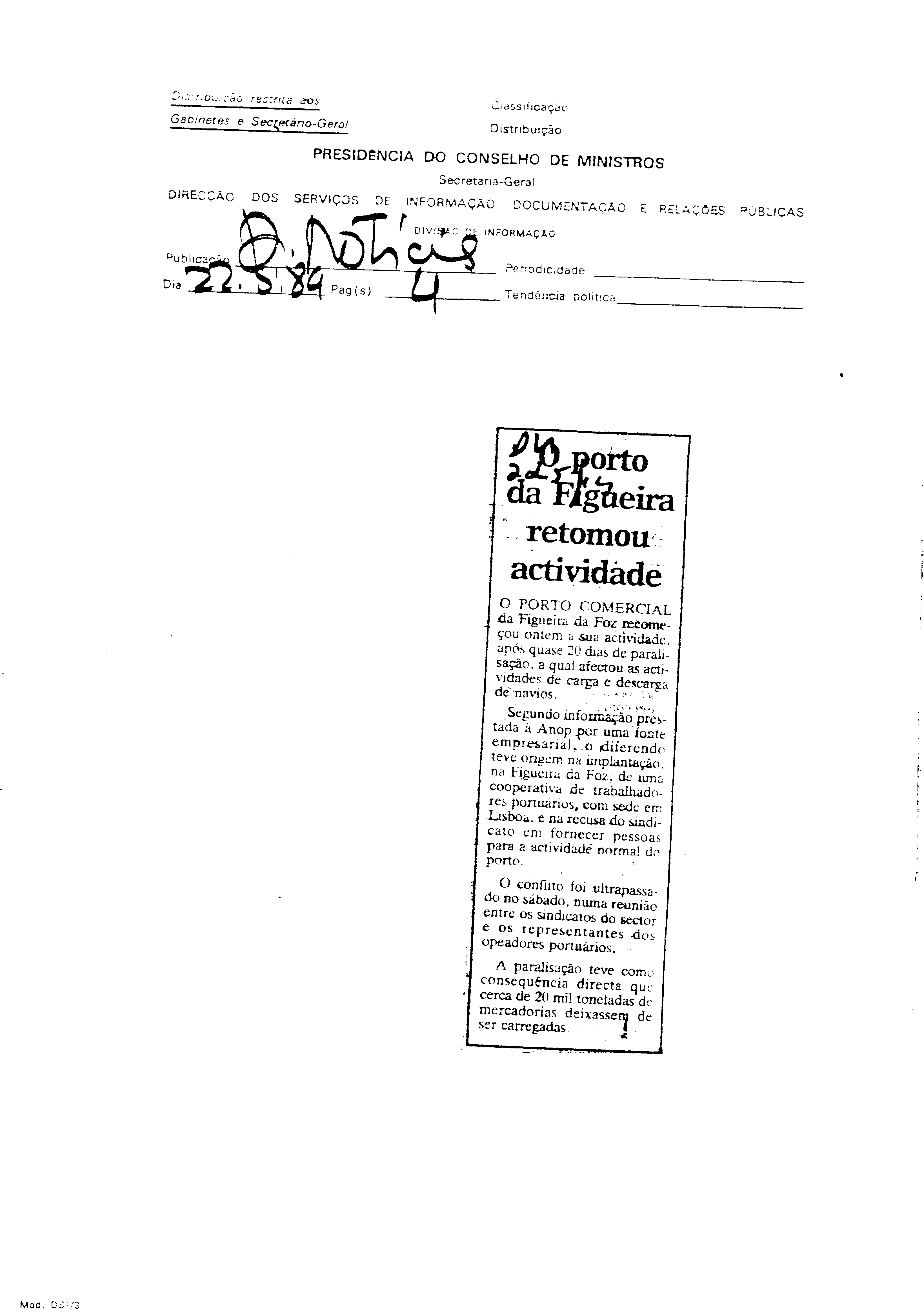 03591.002- pag.73