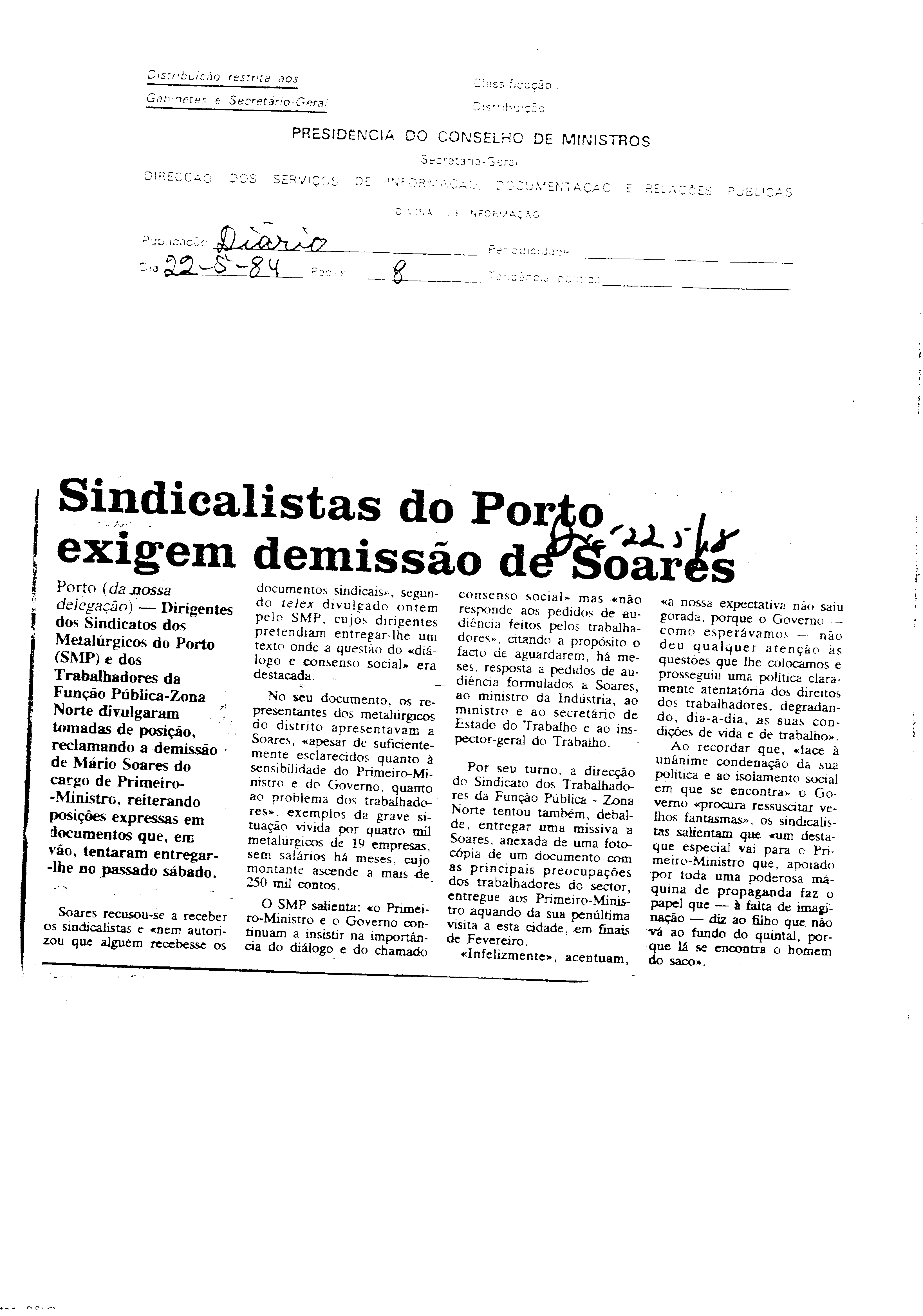03591.002- pag.75
