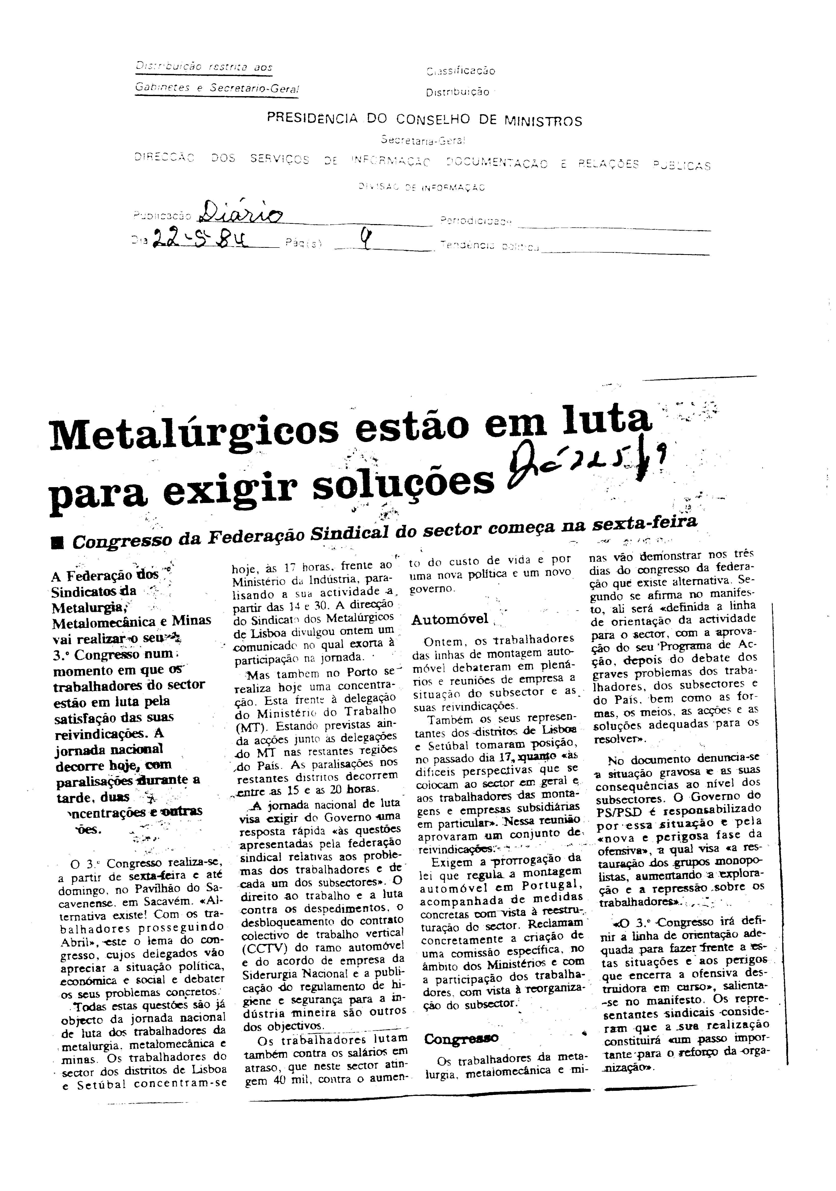03591.002- pag.76