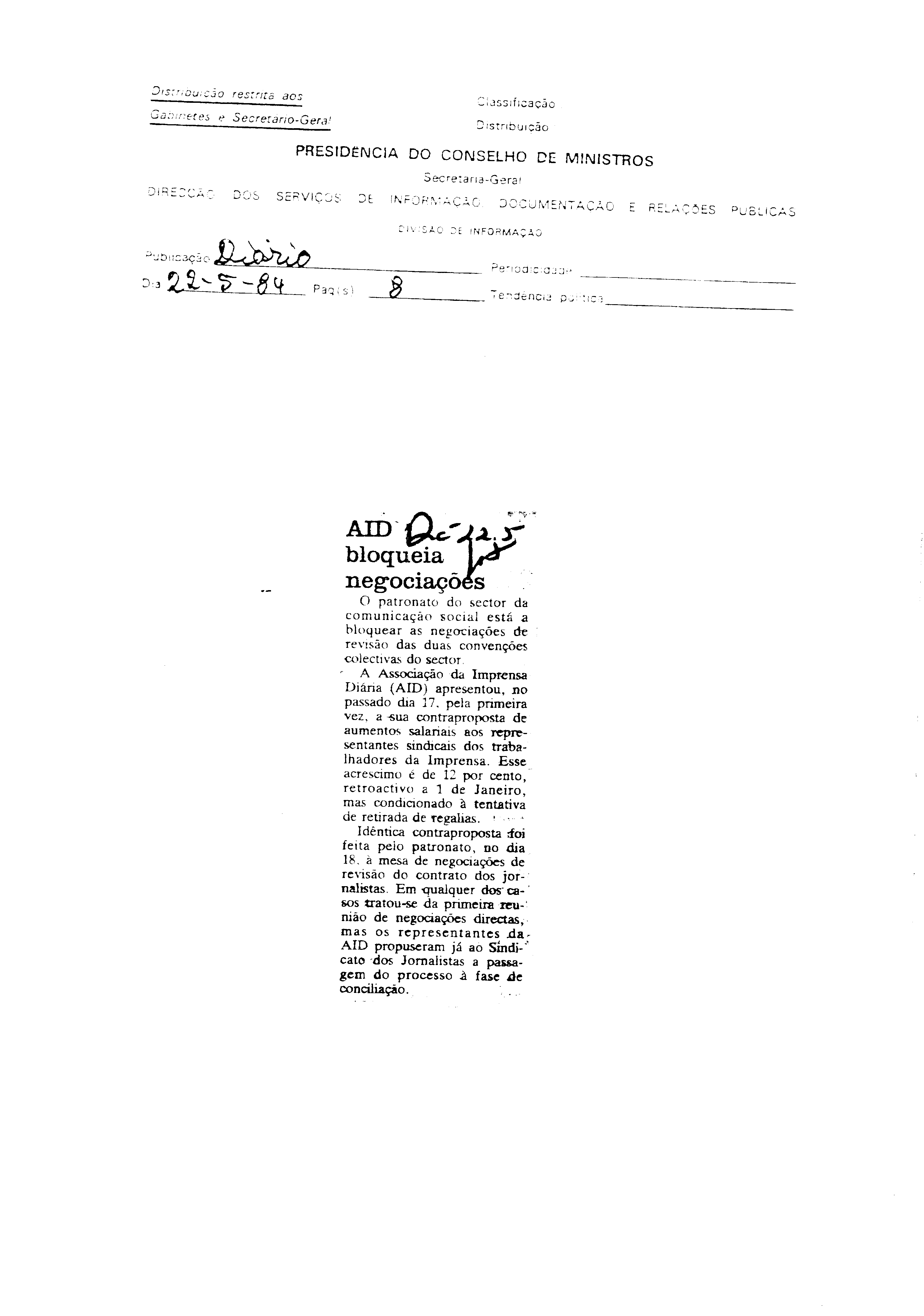 03591.002- pag.77